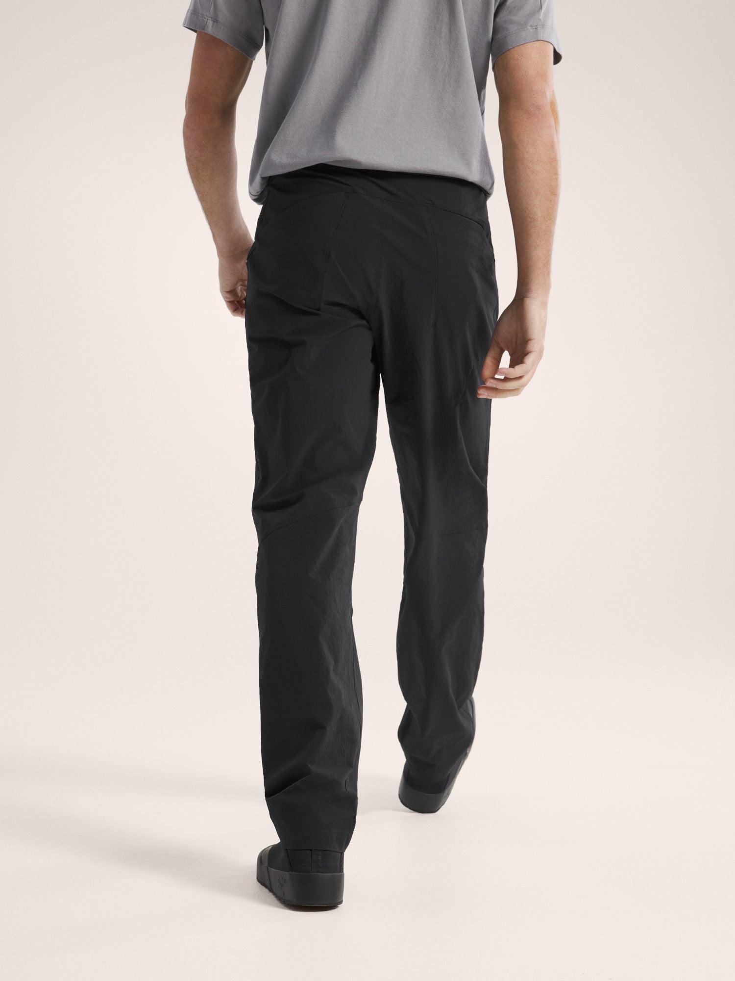 Konseal Pant Men's