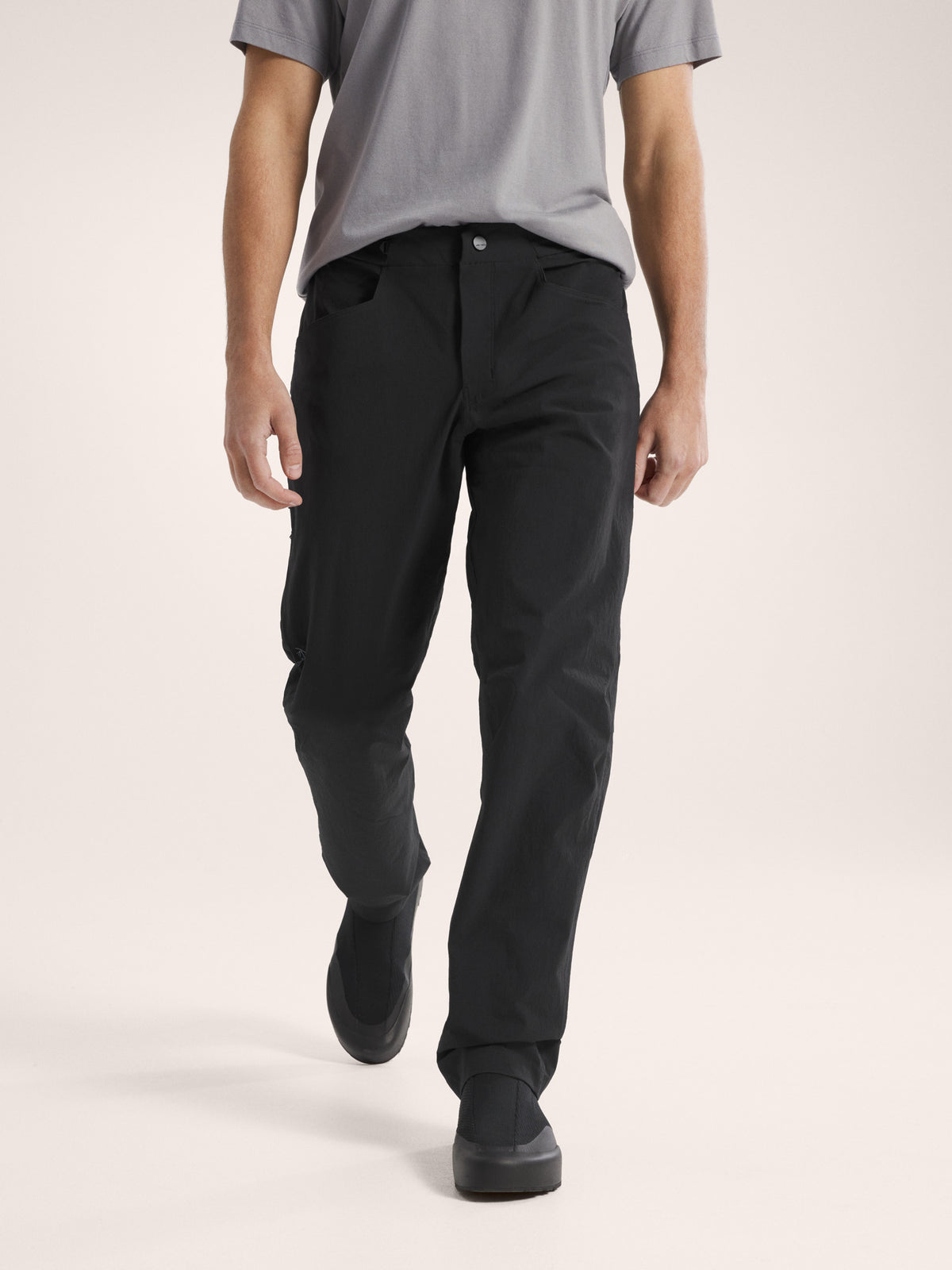 Konseal Pant Men's