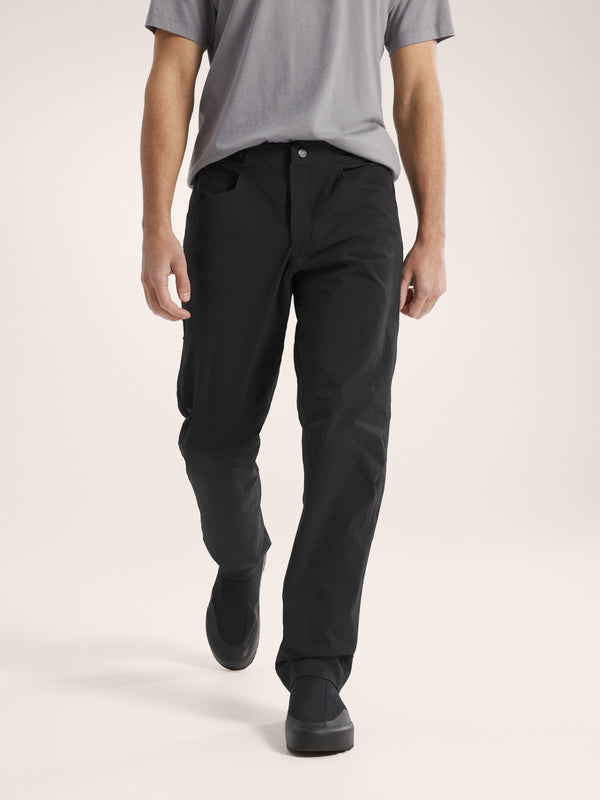 Konseal Pant Men's