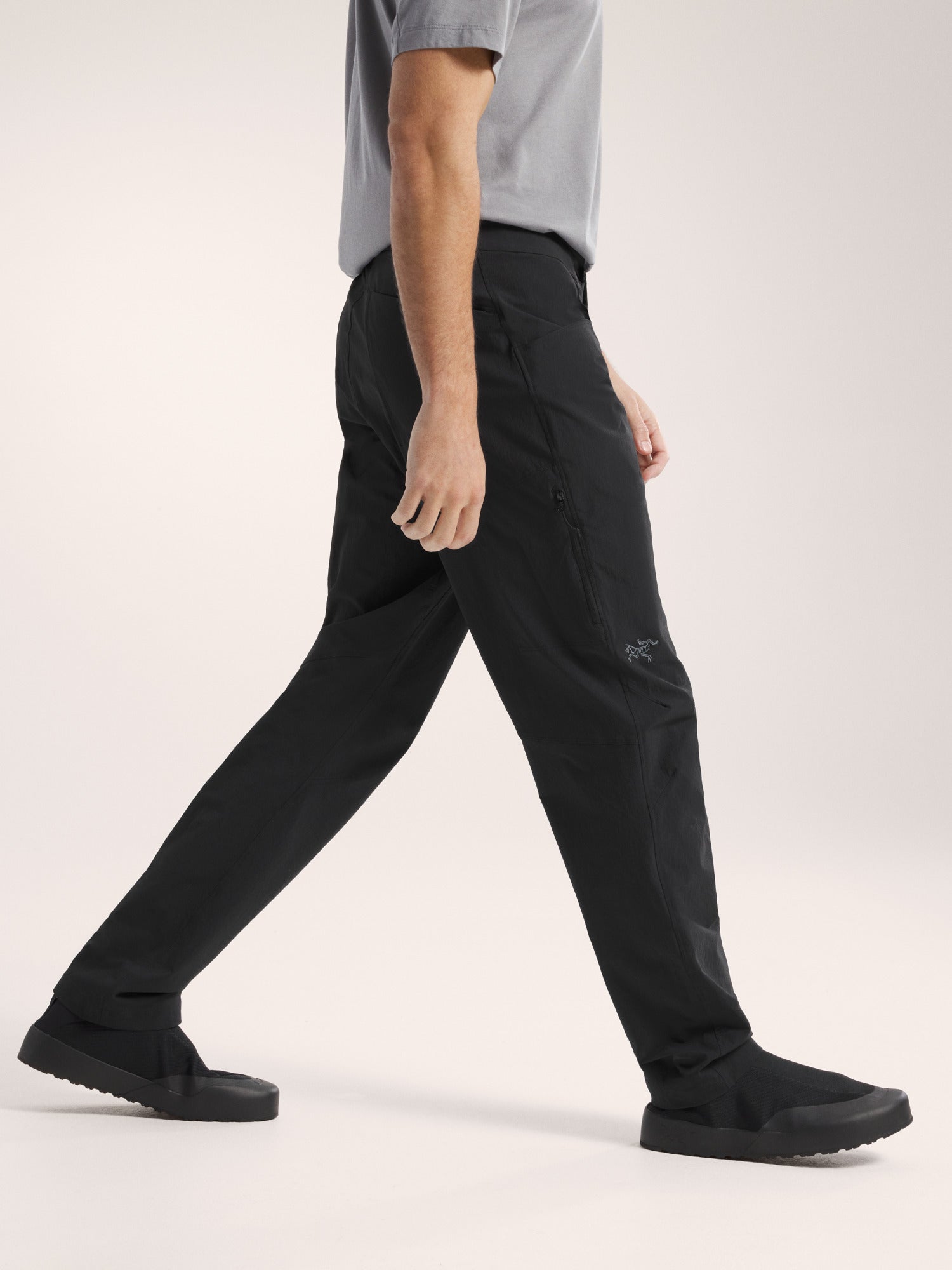 Konseal Pant Men's