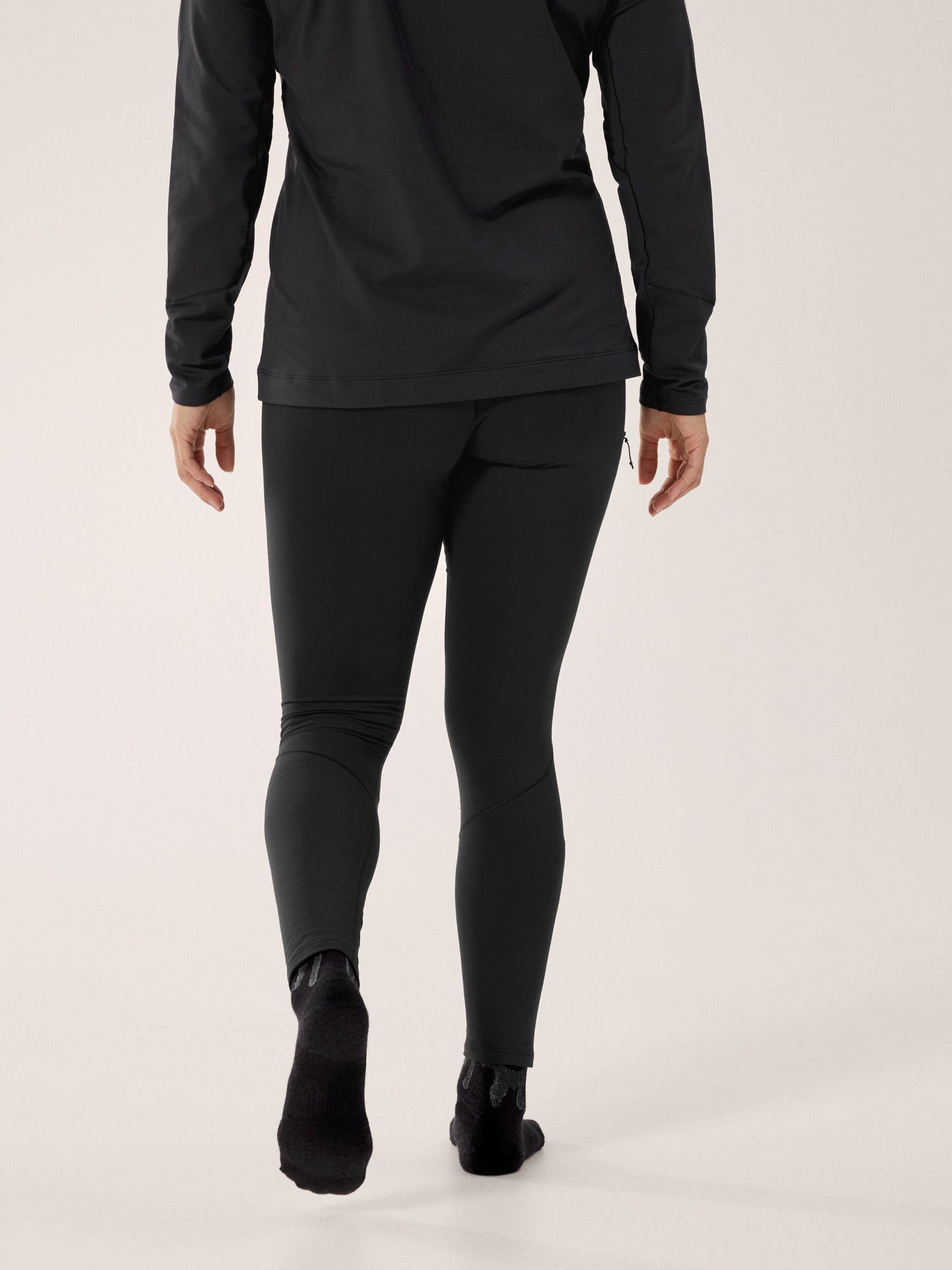 Rho Bottom Women's