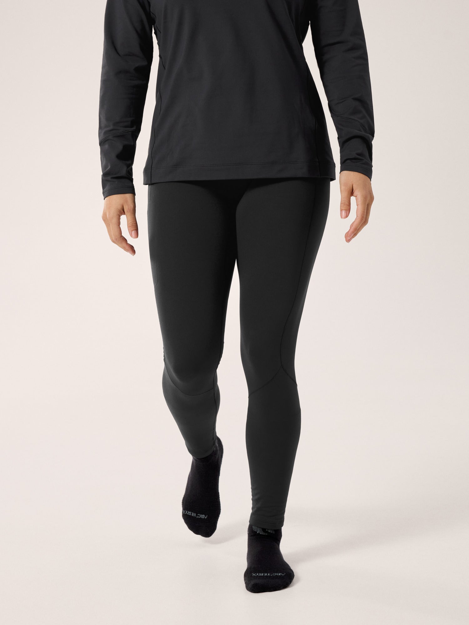 Rho Bottom Women's