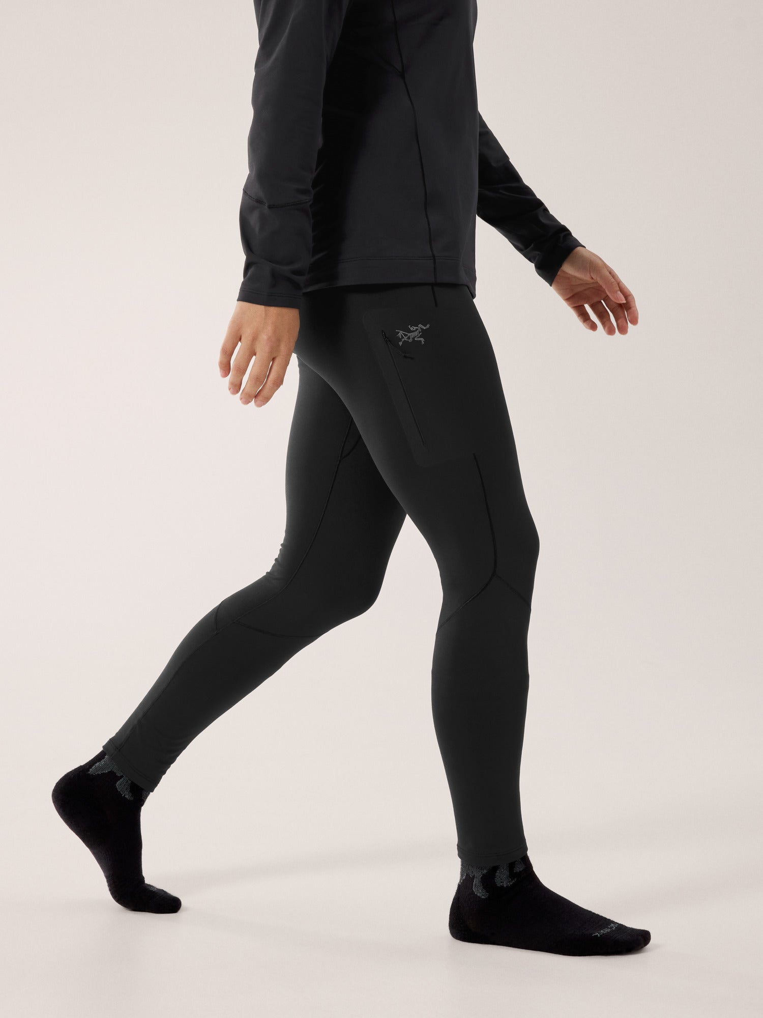 Rho Bottom Women's