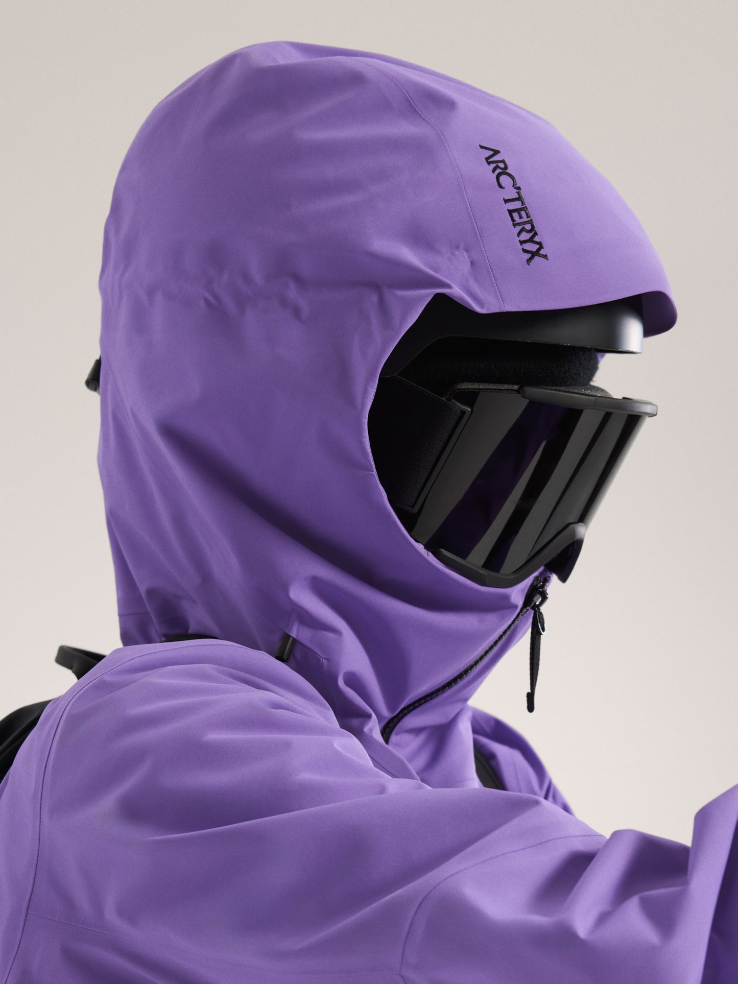 Sentinel Insulated Jacket Women's