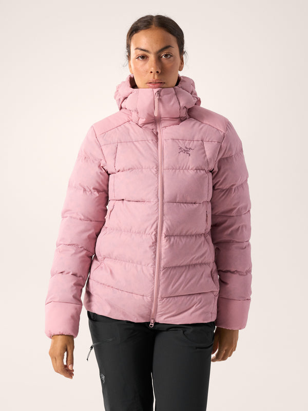 Thorium Hoody Women's