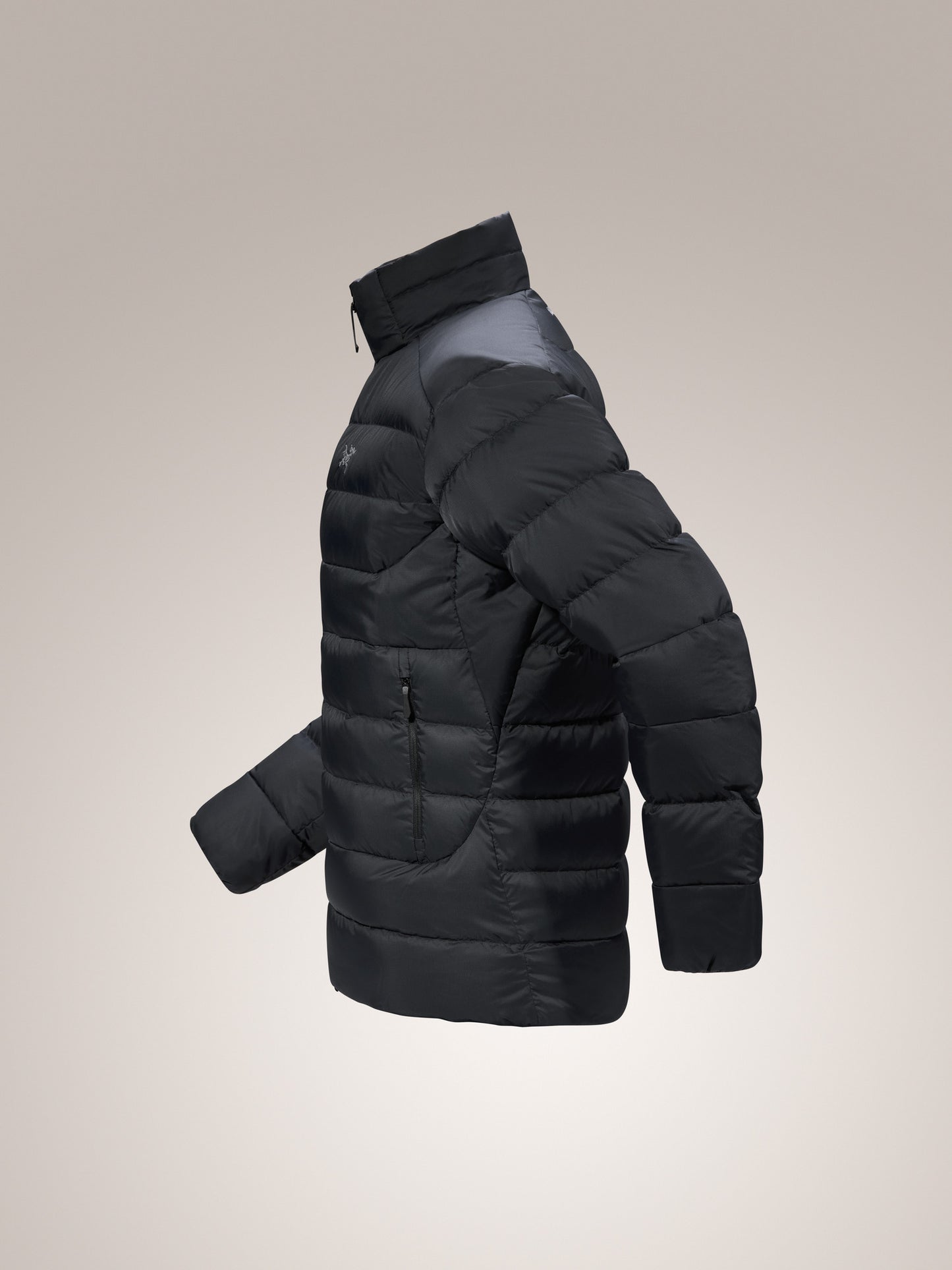 Thorium Jacket Men's