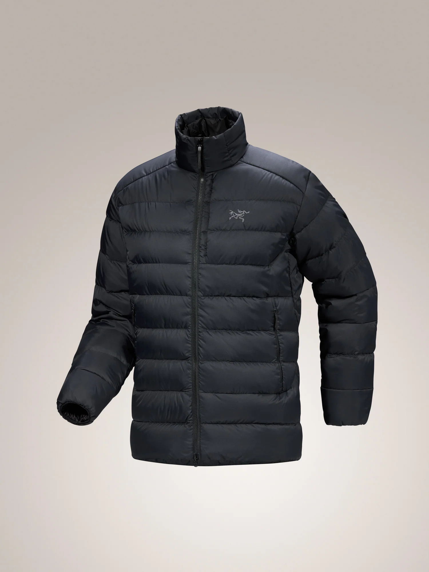 Thorium Jacket Men's