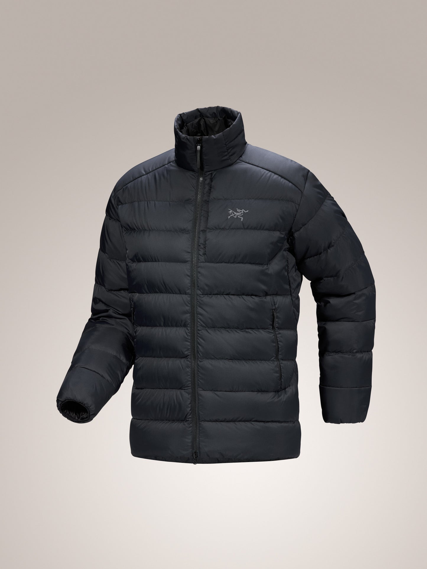 Thorium Jacket Men's