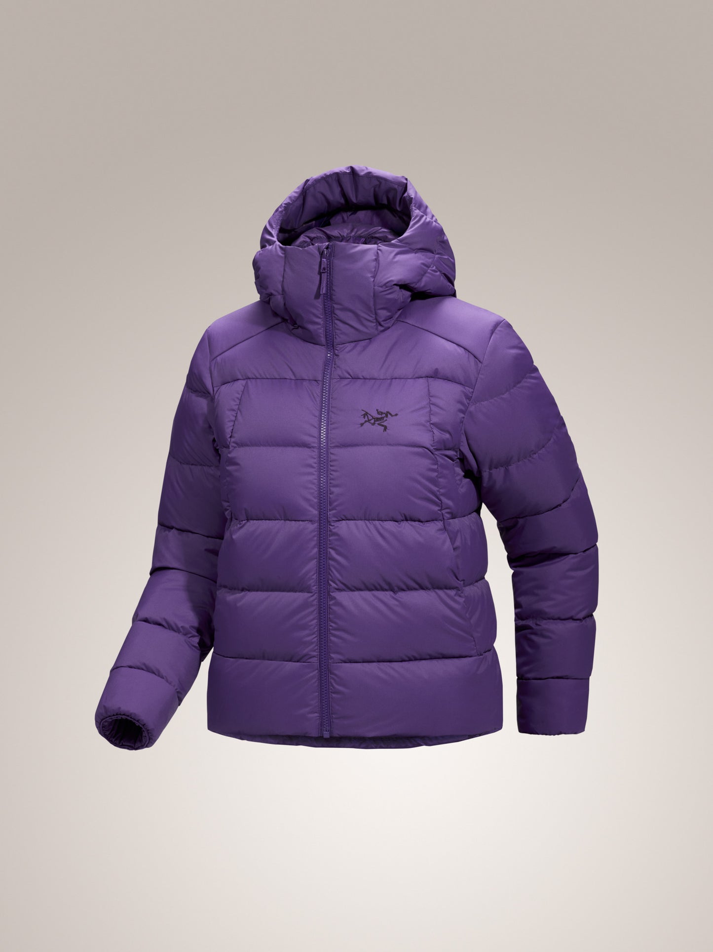 Thorium Jacket Women's