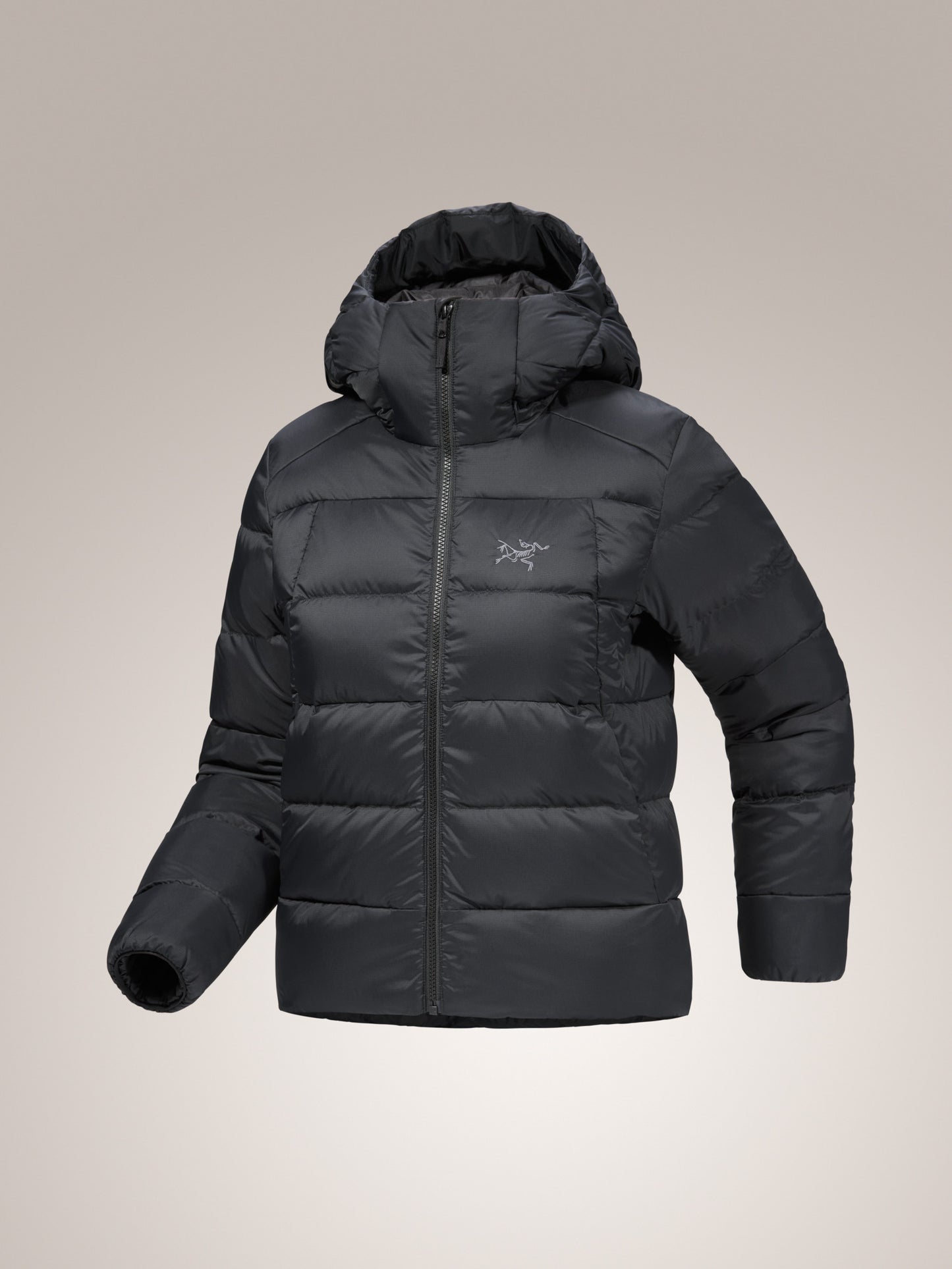 Thorium Jacket Women's