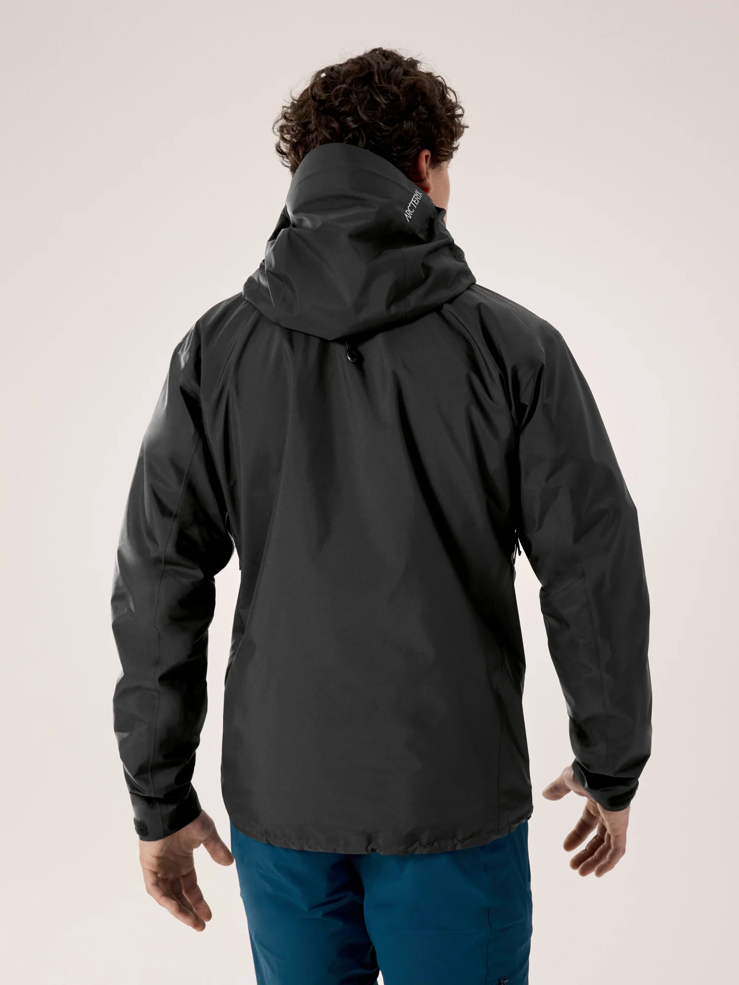 Beta SL Jacket Men's