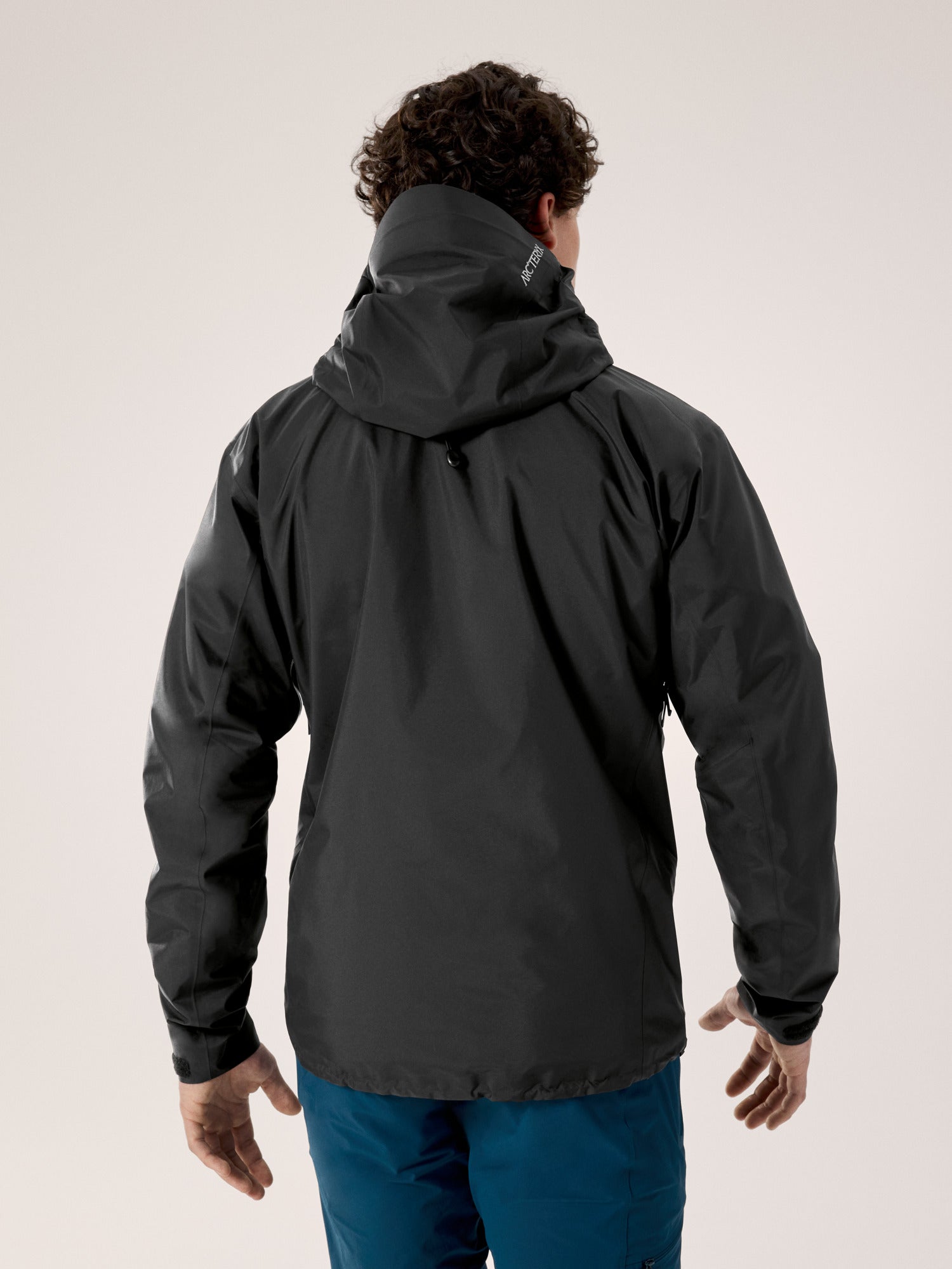 Beta SL Jacket Men's
