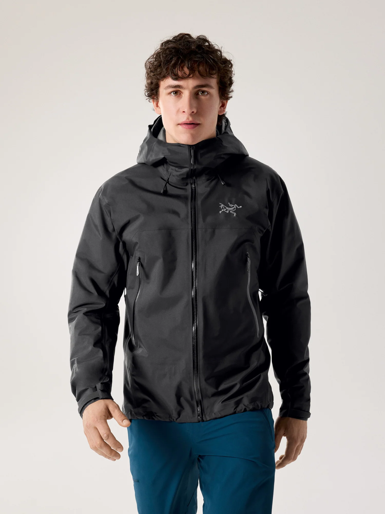 Beta SL Jacket Men's