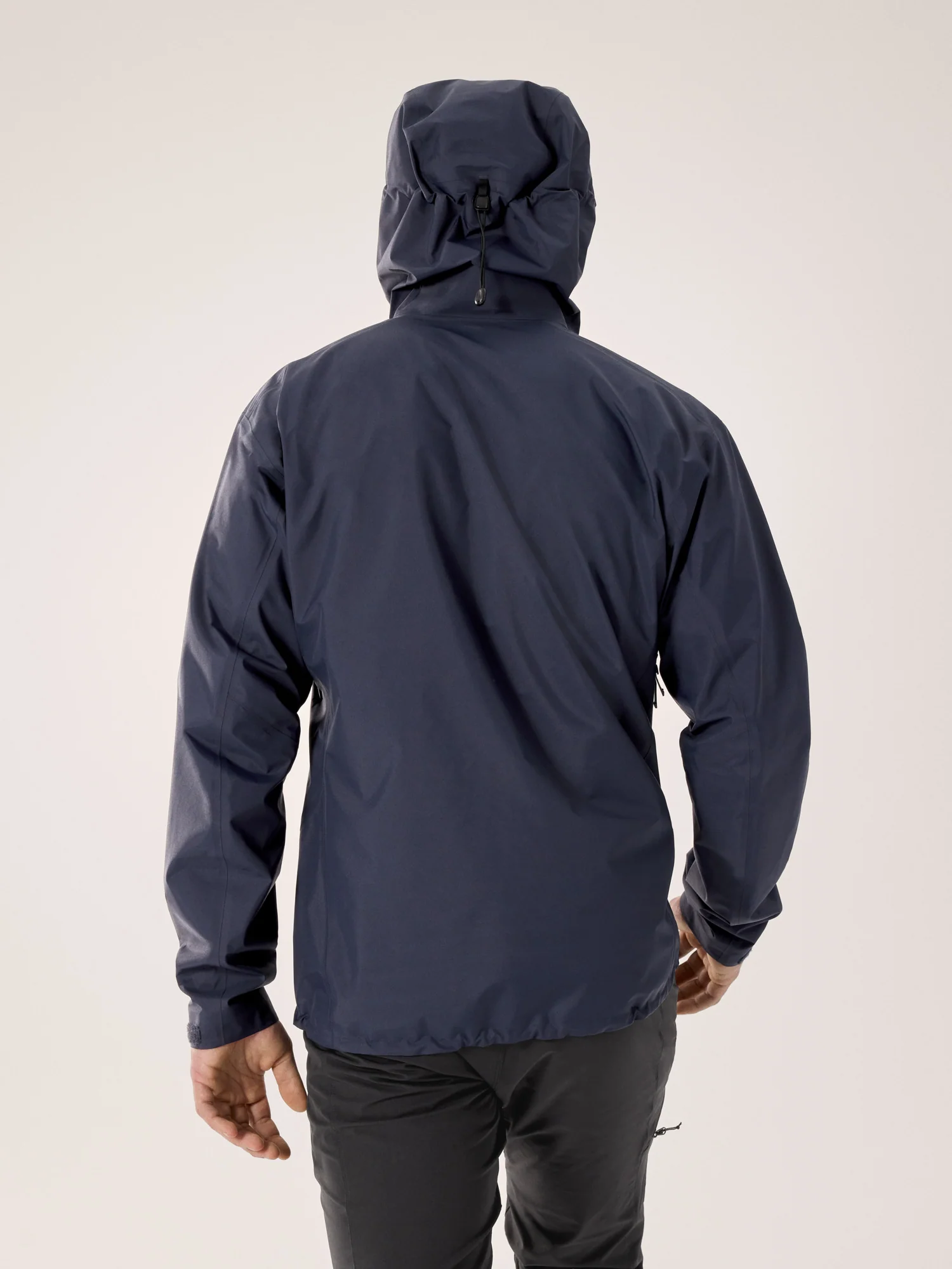 Beta SL Jacket Men's