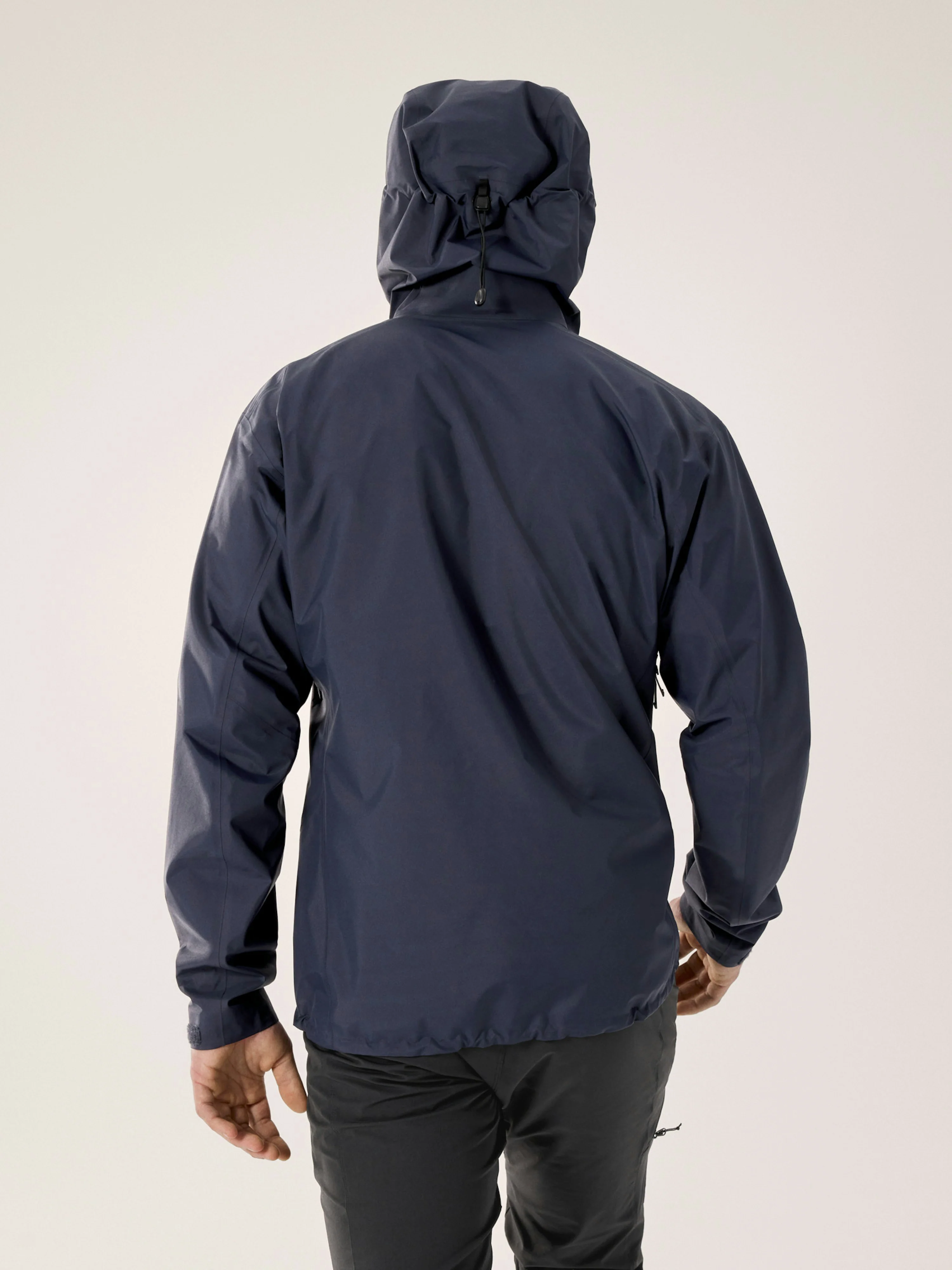 Beta SL Jacket Men's