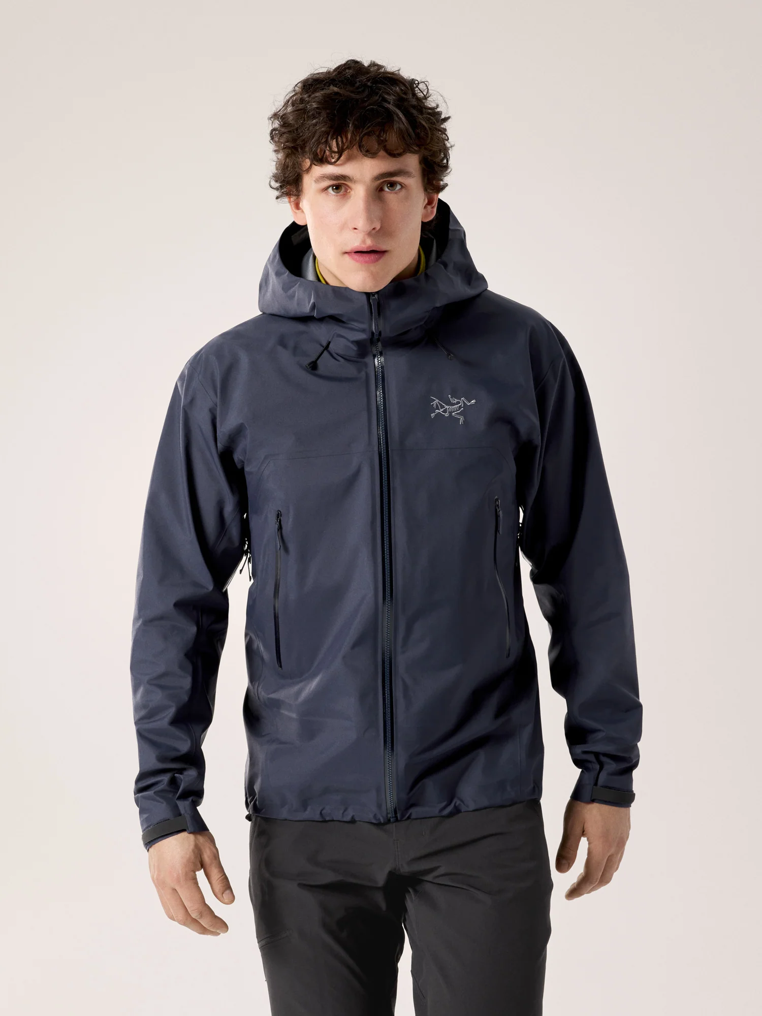 Beta SL Jacket Men's