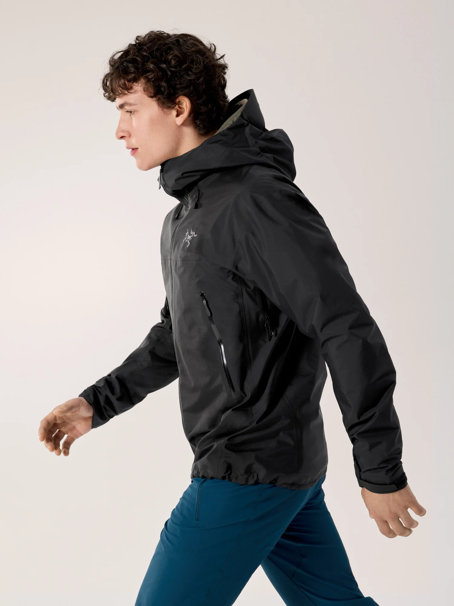 Beta SL Jacket Men's