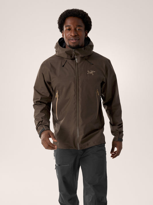 Beta SL Jacket Men's