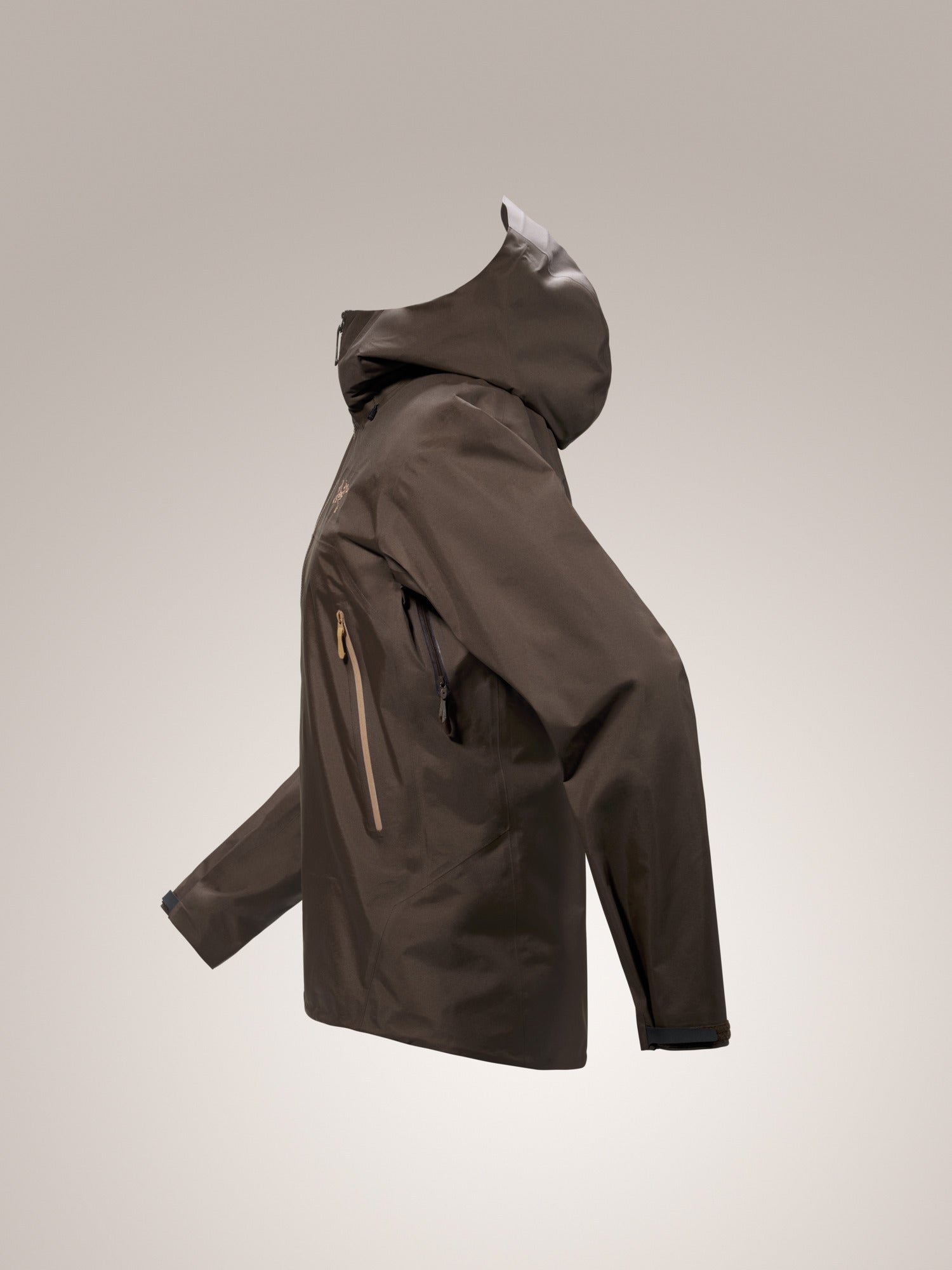 Beta SL Jacket Men's