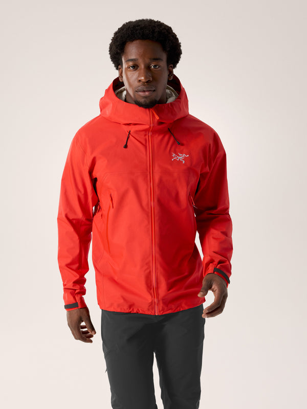 Beta SL Jacket Men's