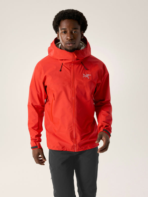 Beta SL Jacket Men's