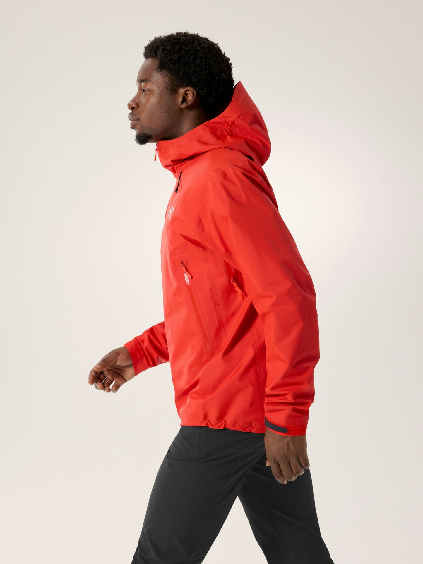 Beta SL Jacket Men's