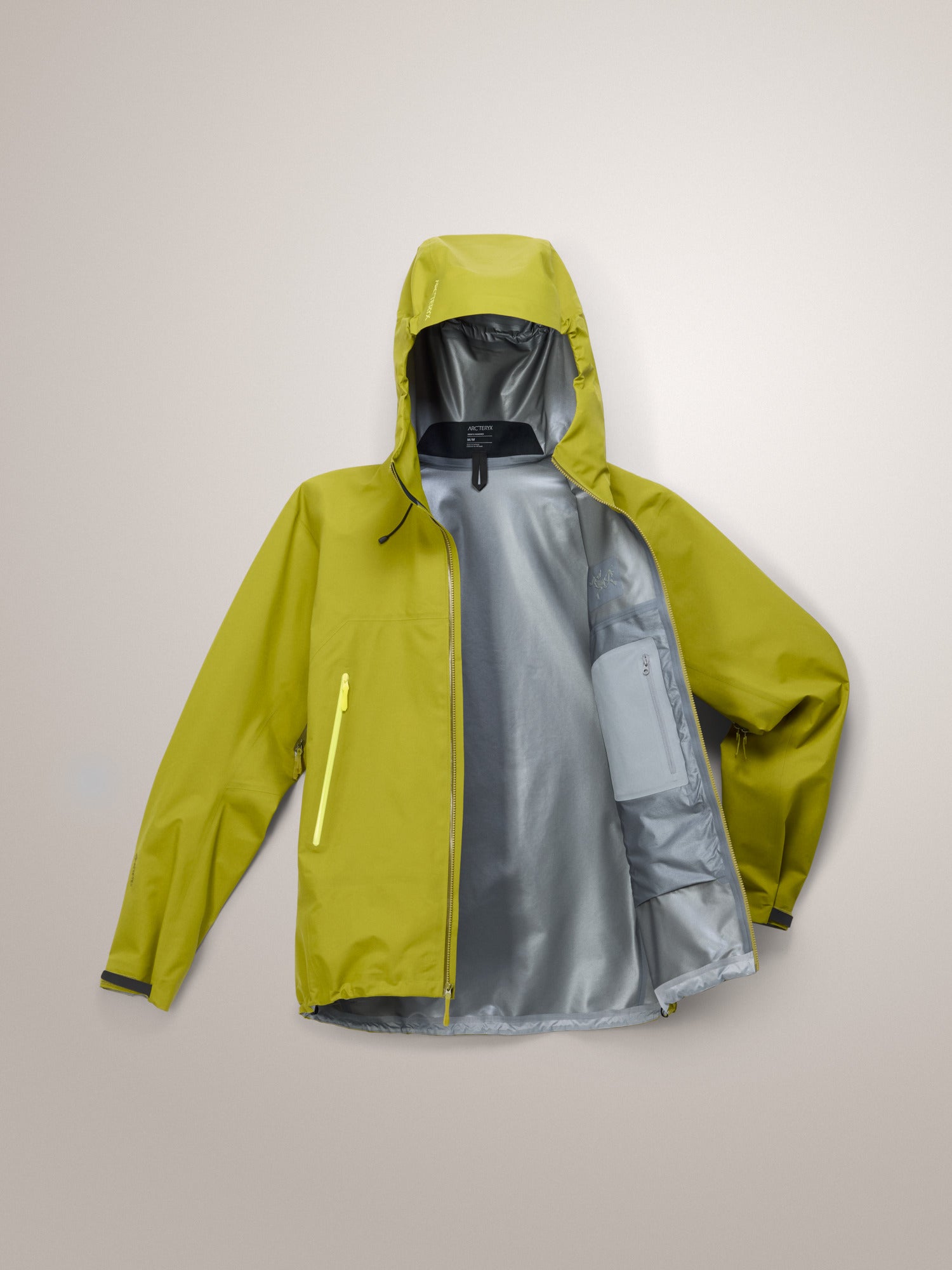 Beta SL Jacket Men's