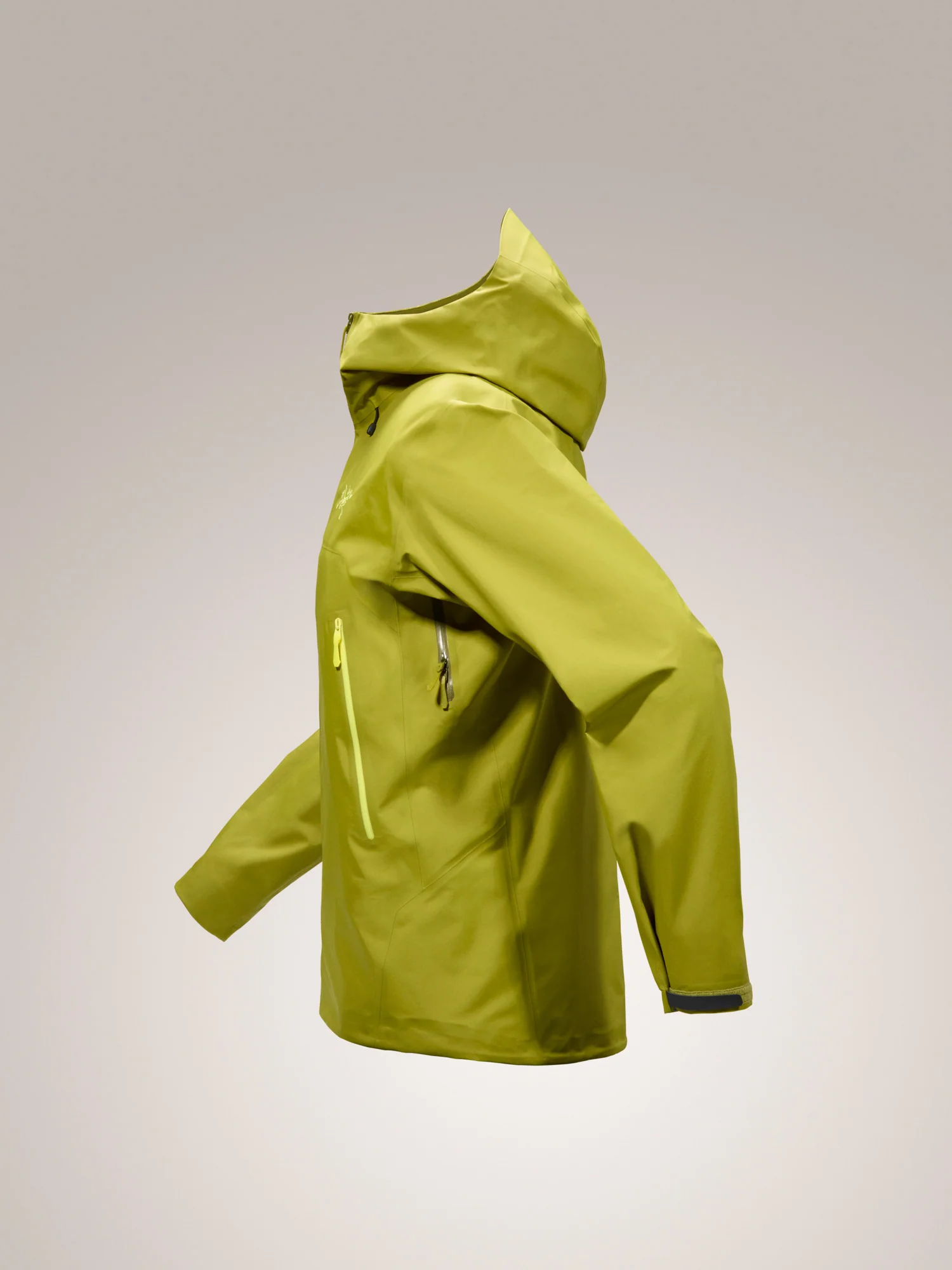 Beta SL Jacket Men's