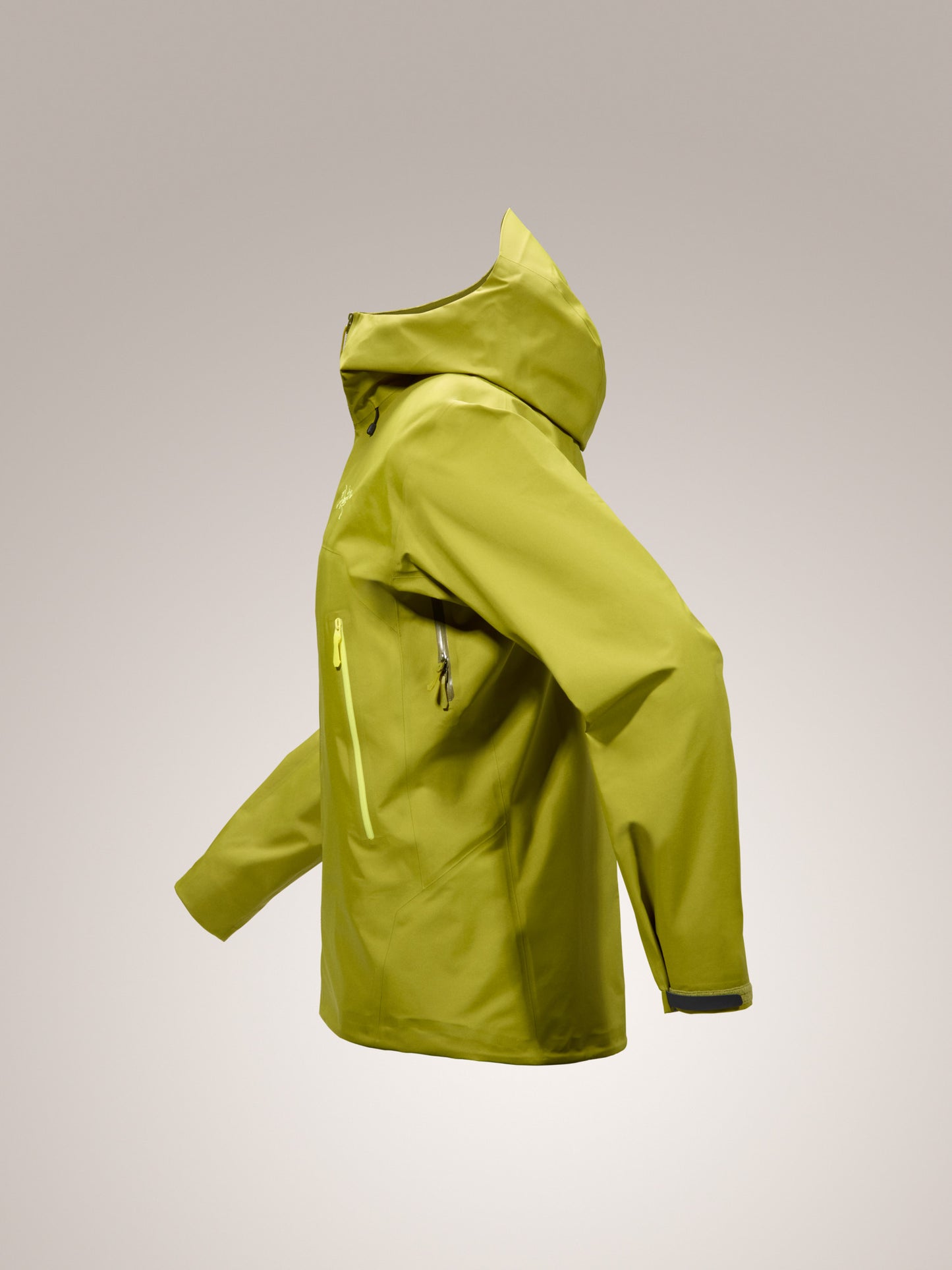 Beta SL Jacket Men's