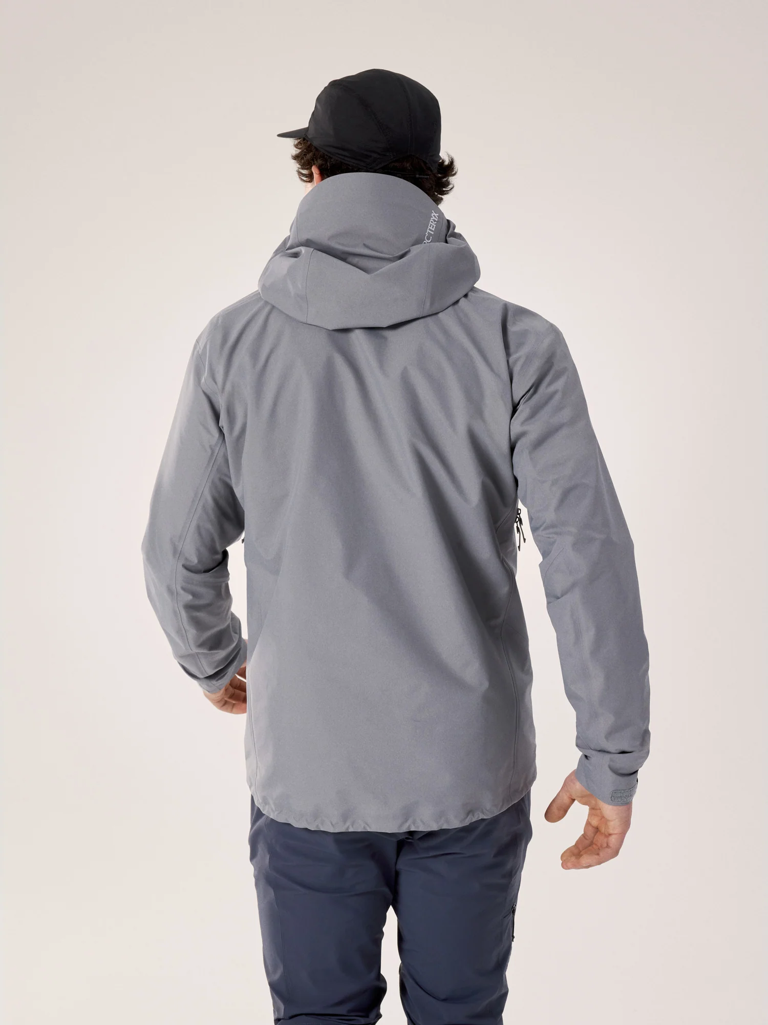 Beta SL Jacket Men's