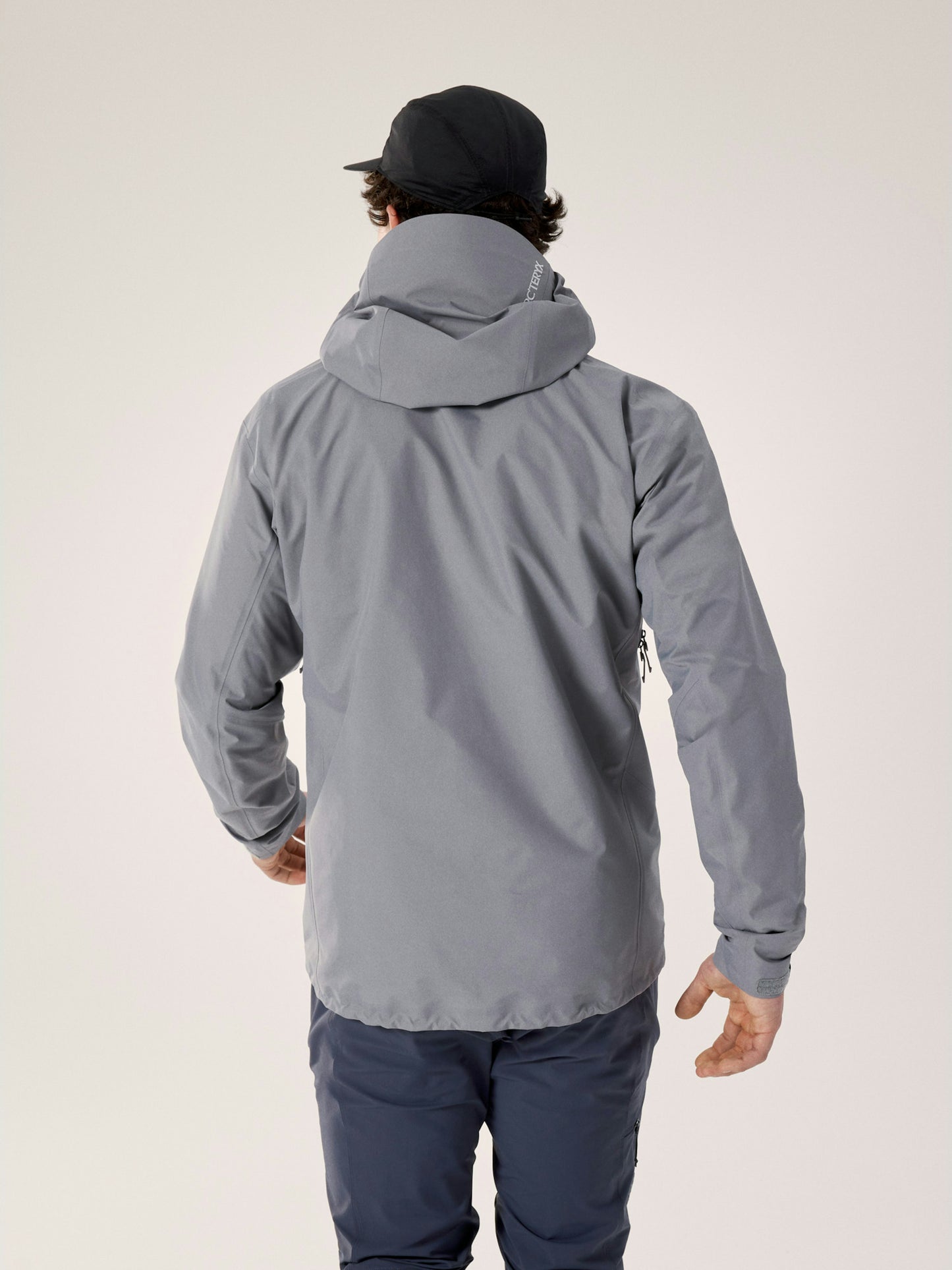 Beta SL Jacket Men's