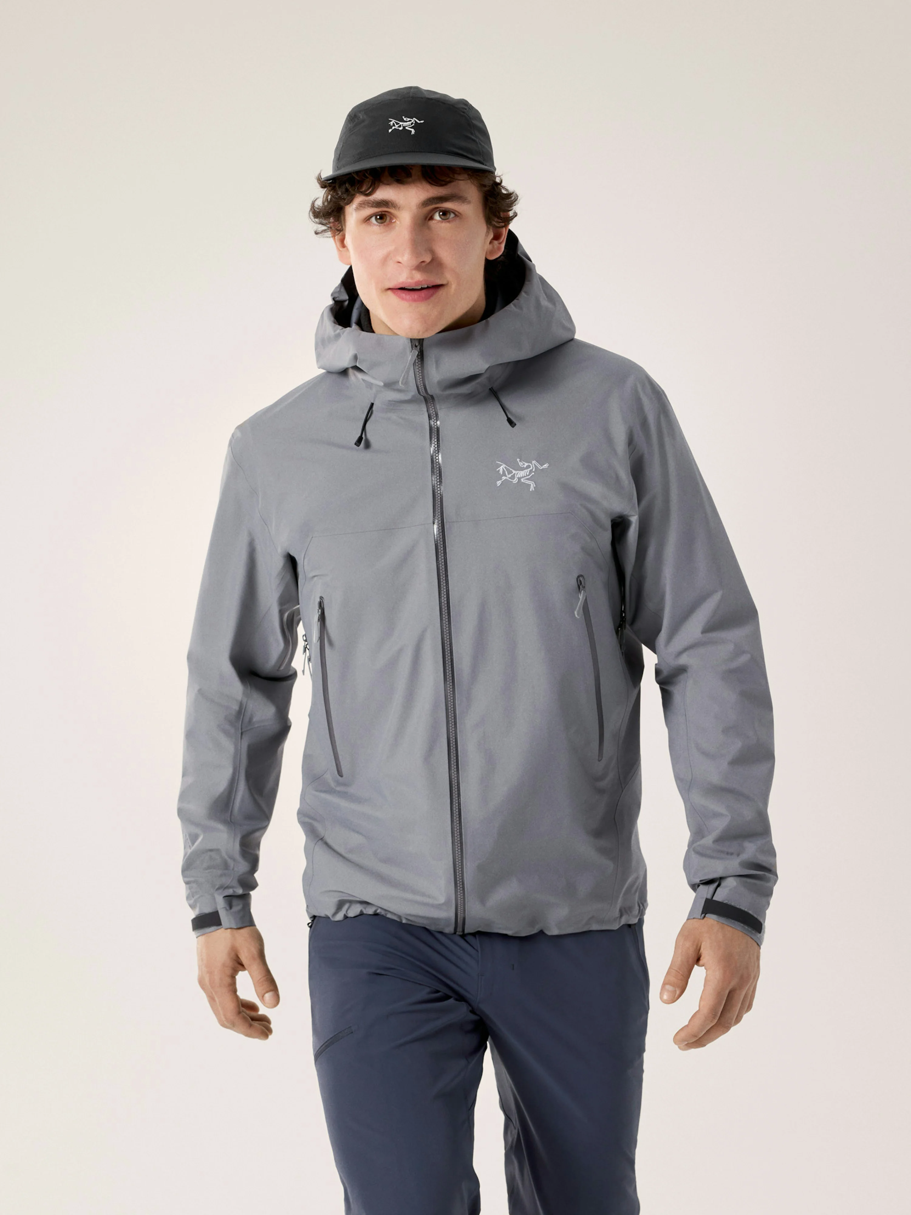 Beta SL Jacket Men's