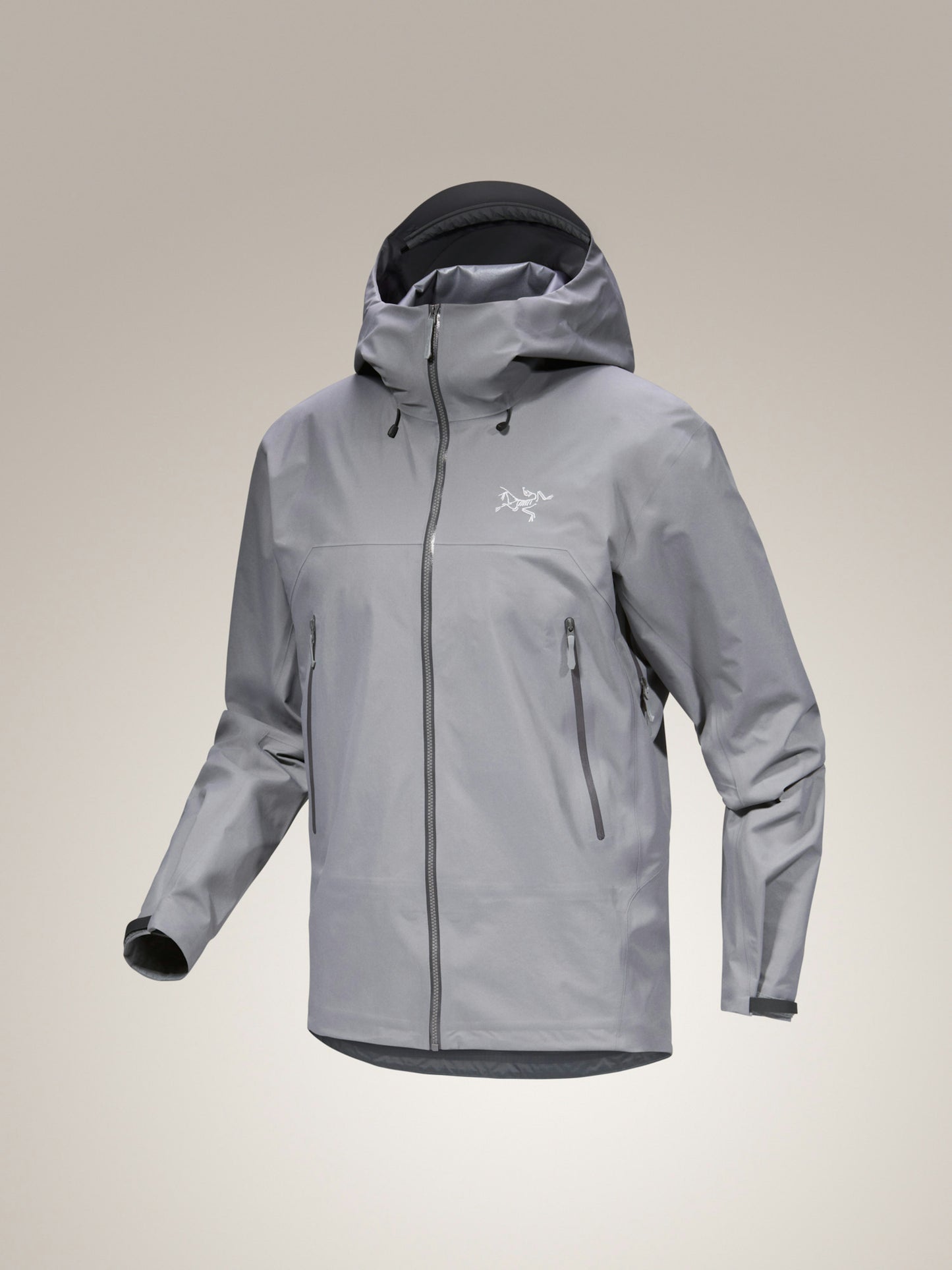 Beta SL Jacket Men's