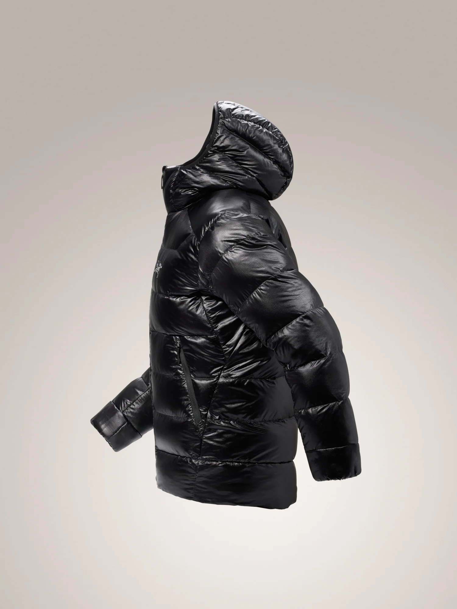 Cerium SV Hoody Men's