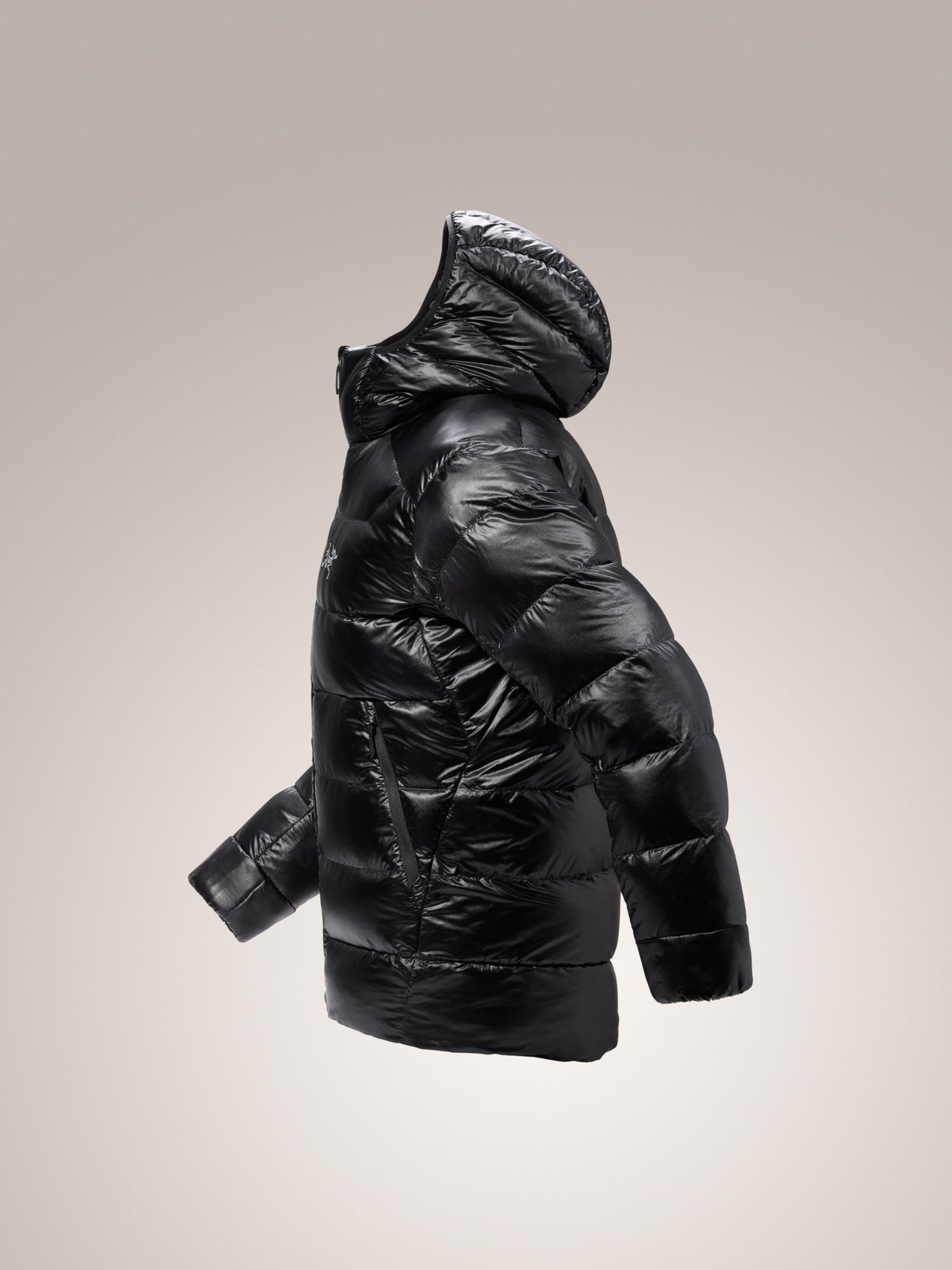 Cerium SV Hoody Men's