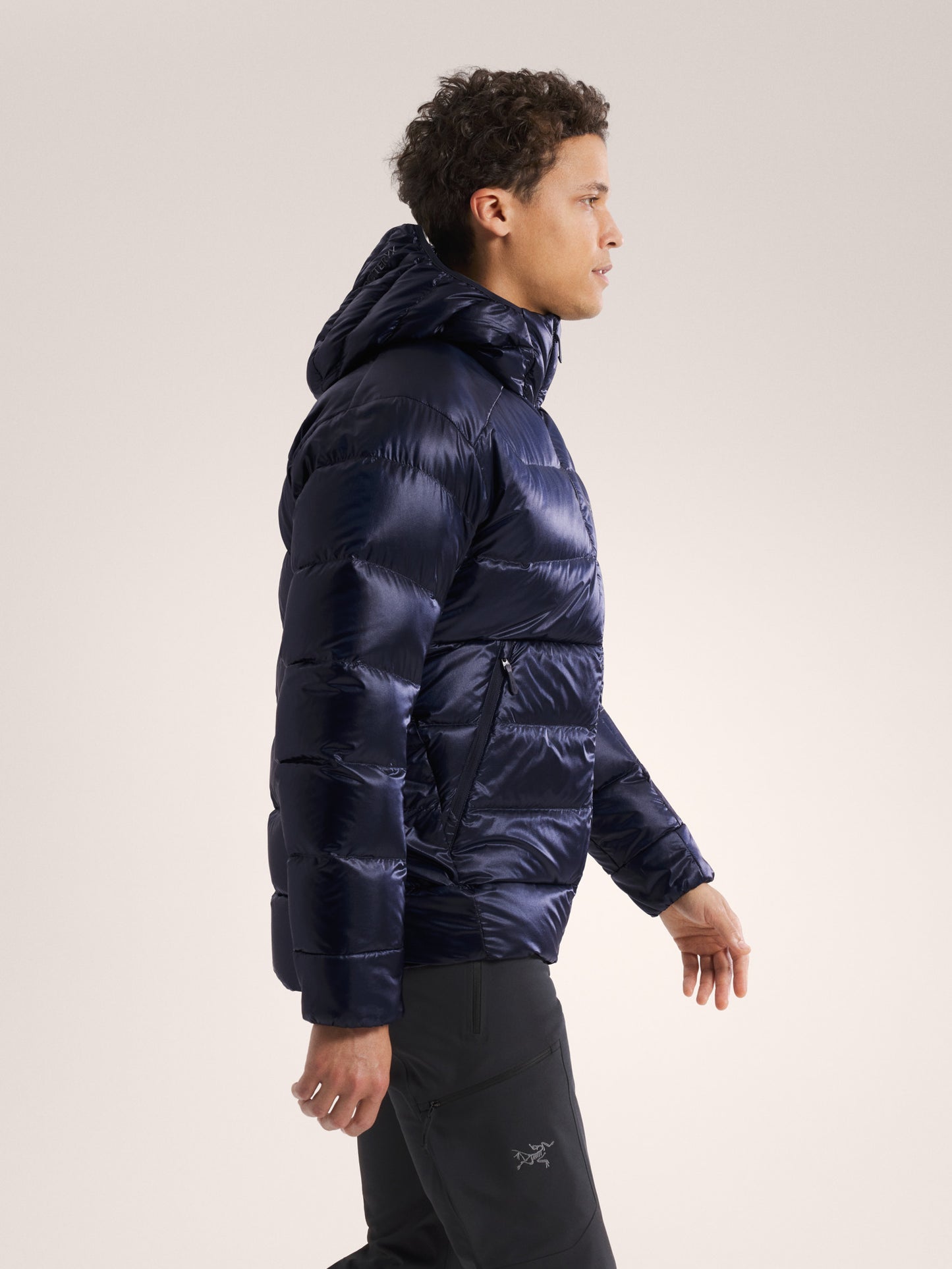 Cerium SV Hoody Men's