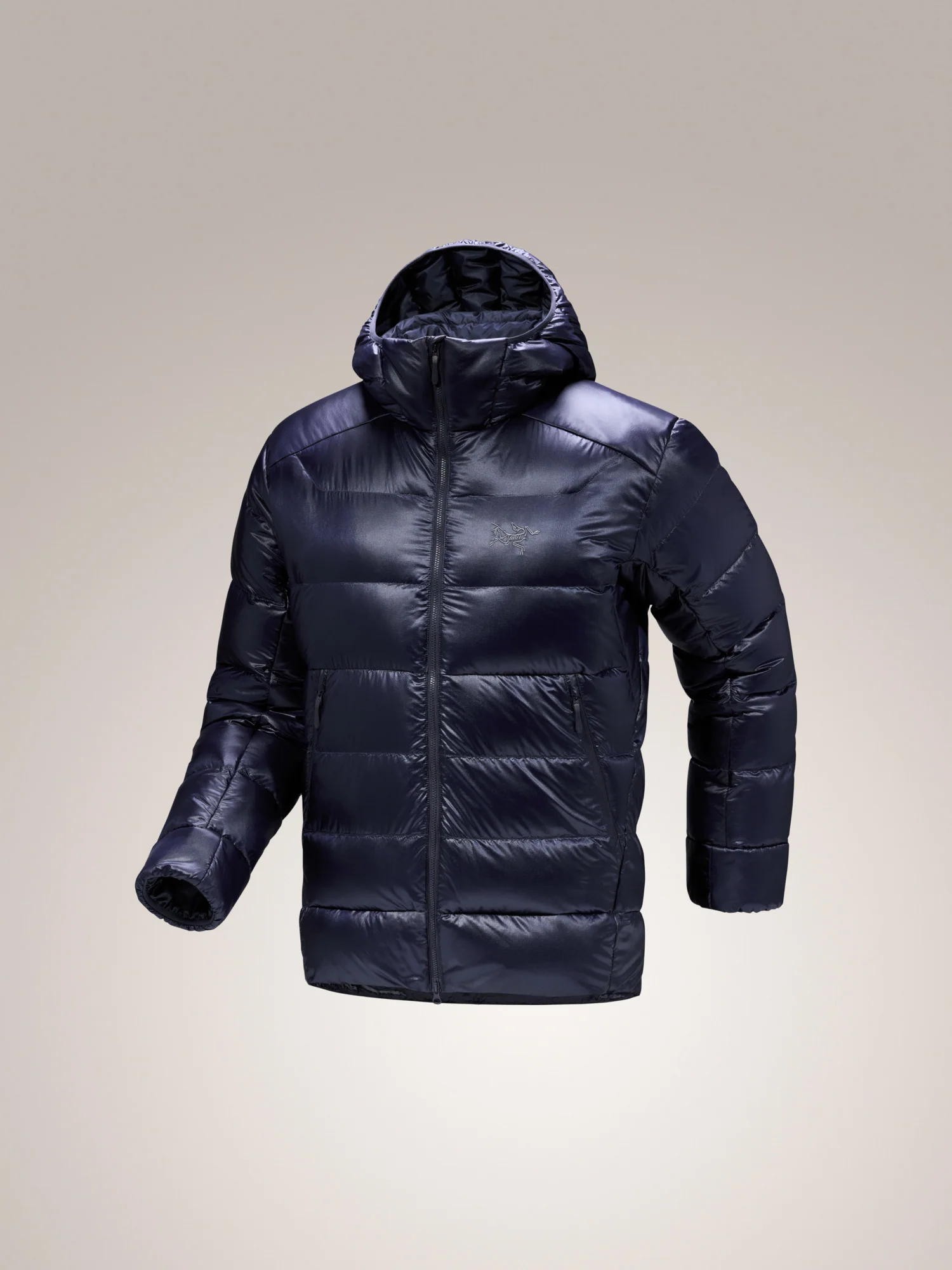 Cerium SV Hoody Men's