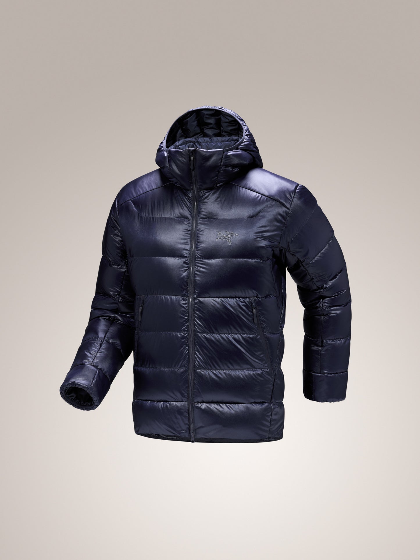 Cerium SV Hoody Men's