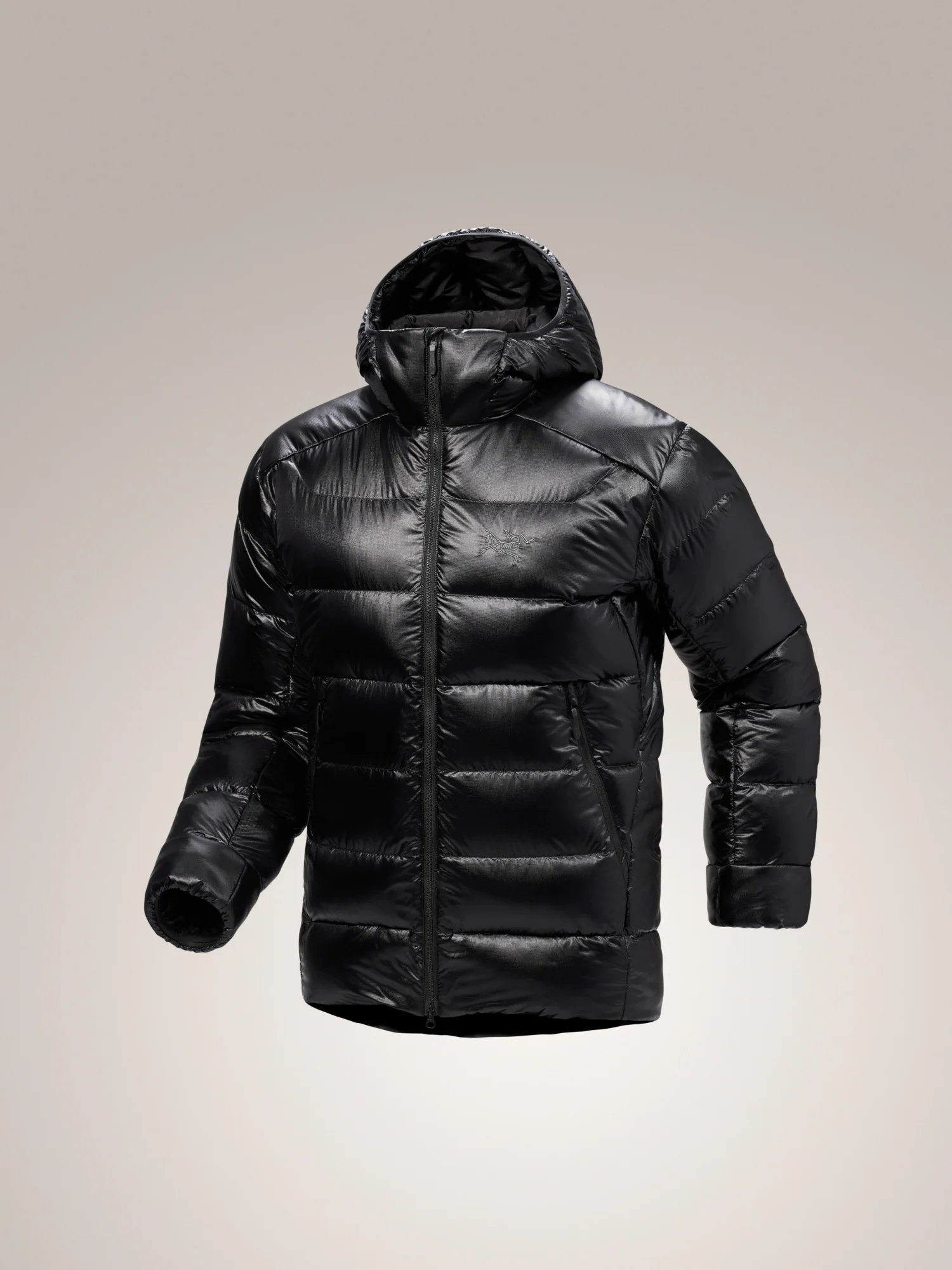 Cerium SV Hoody Men's