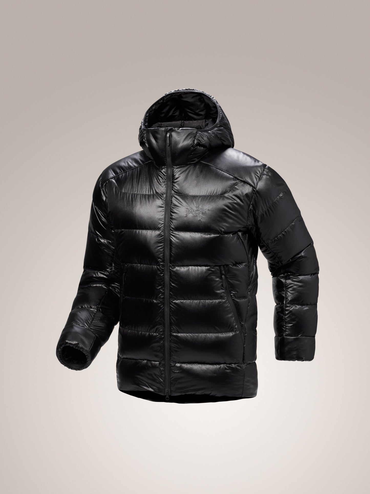 Cerium SV Hoody Men's