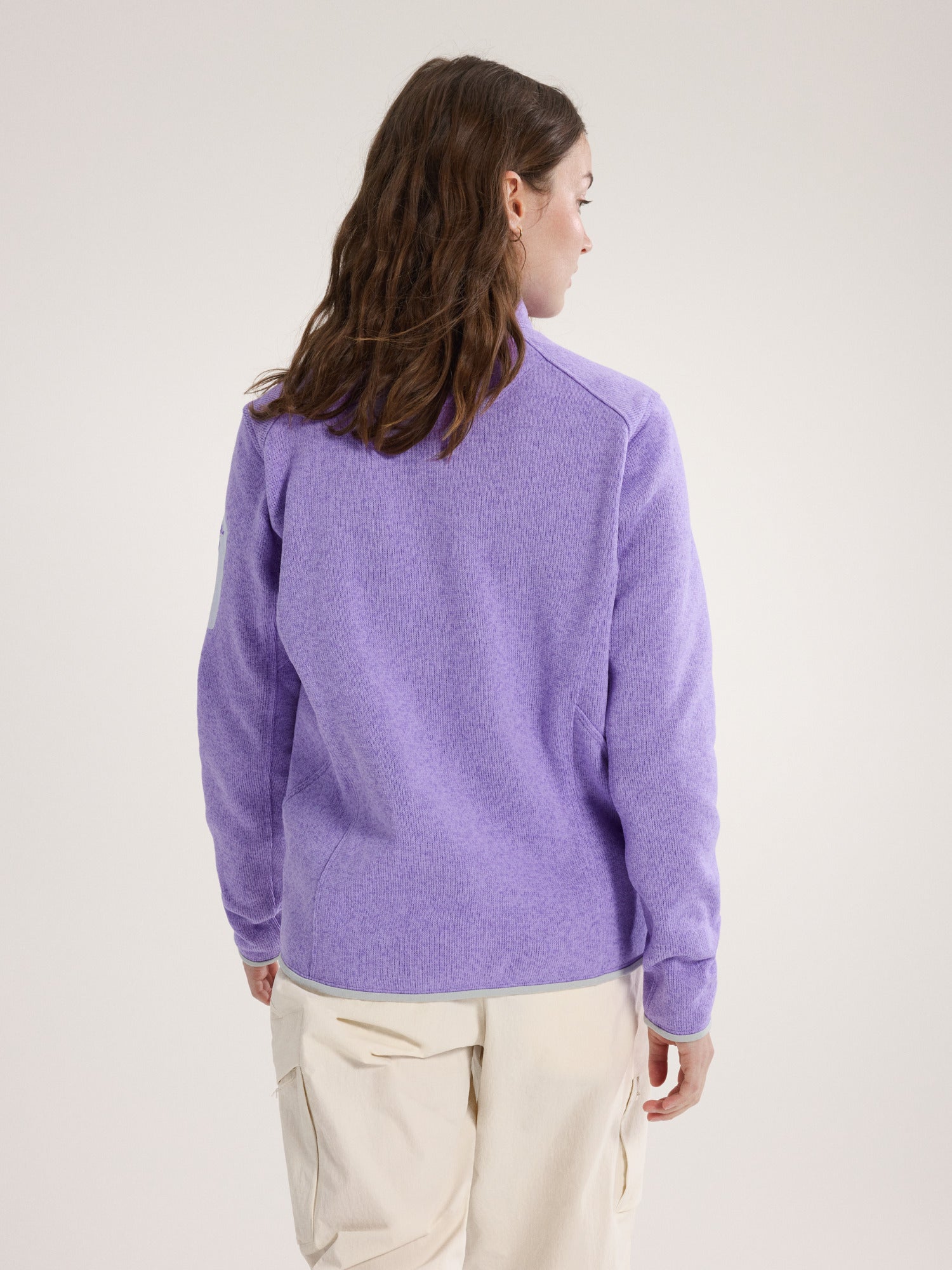 Covert Cardigan Women's