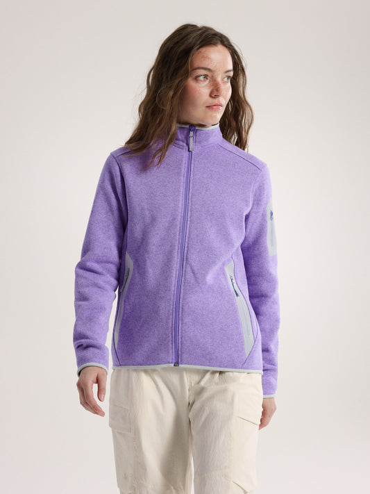 Covert Cardigan Women's