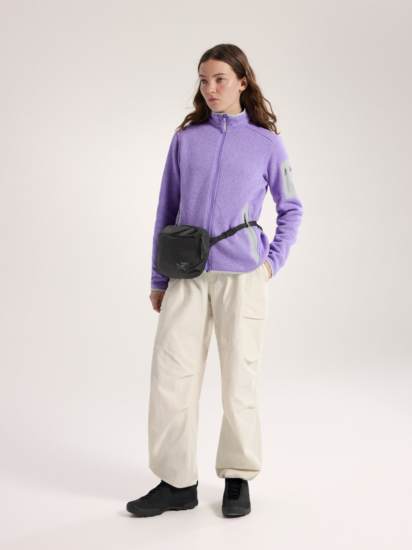 Covert Cardigan Women's