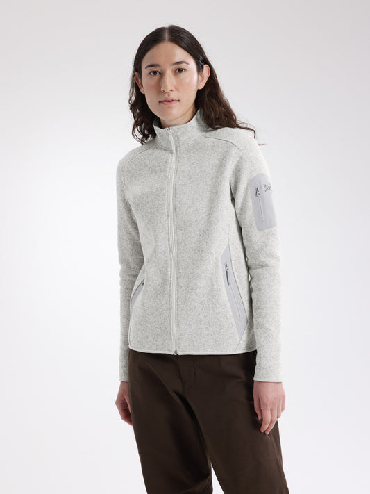 Covert Cardigan Women's
