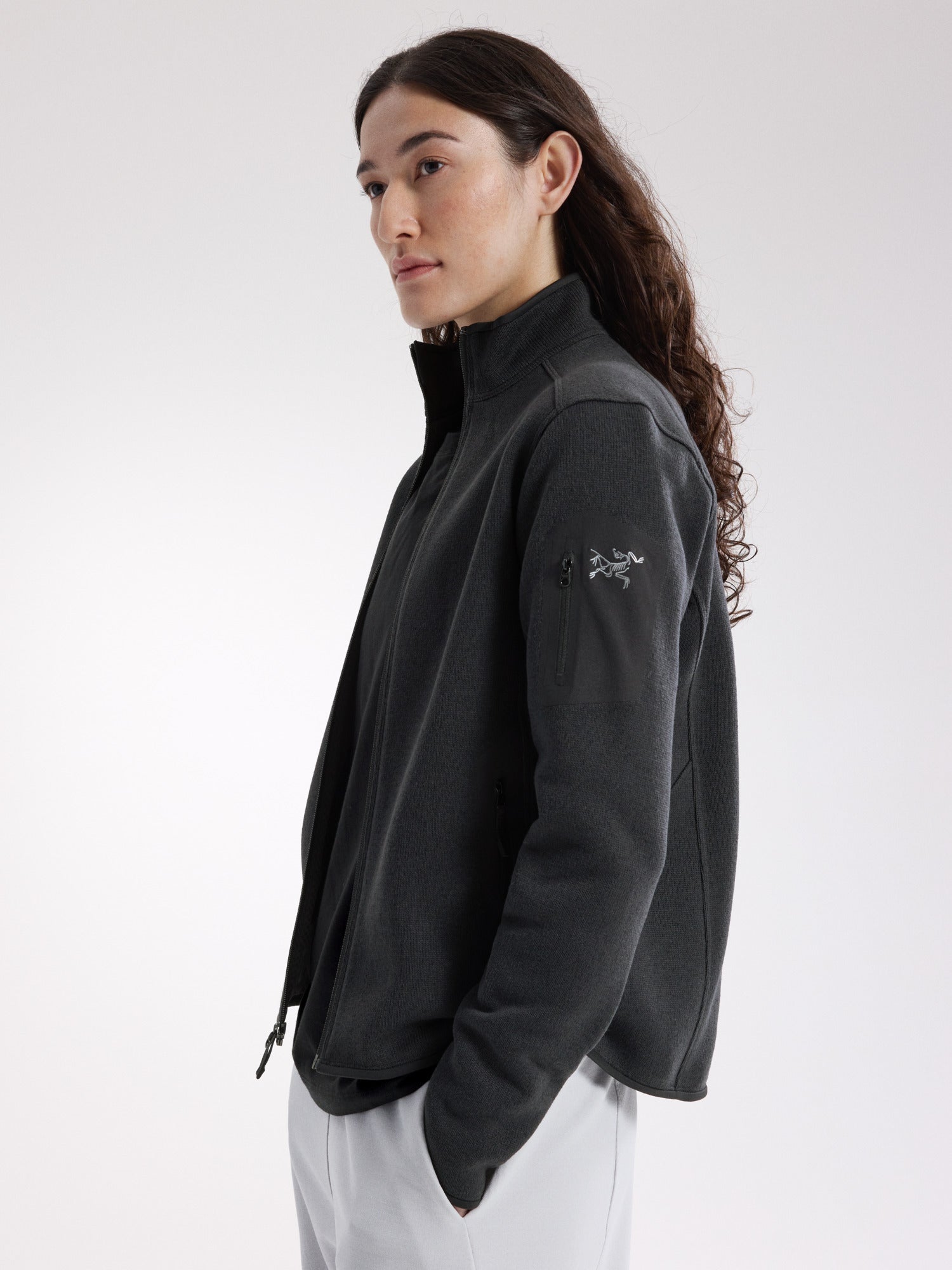 Covert Cardigan Women's