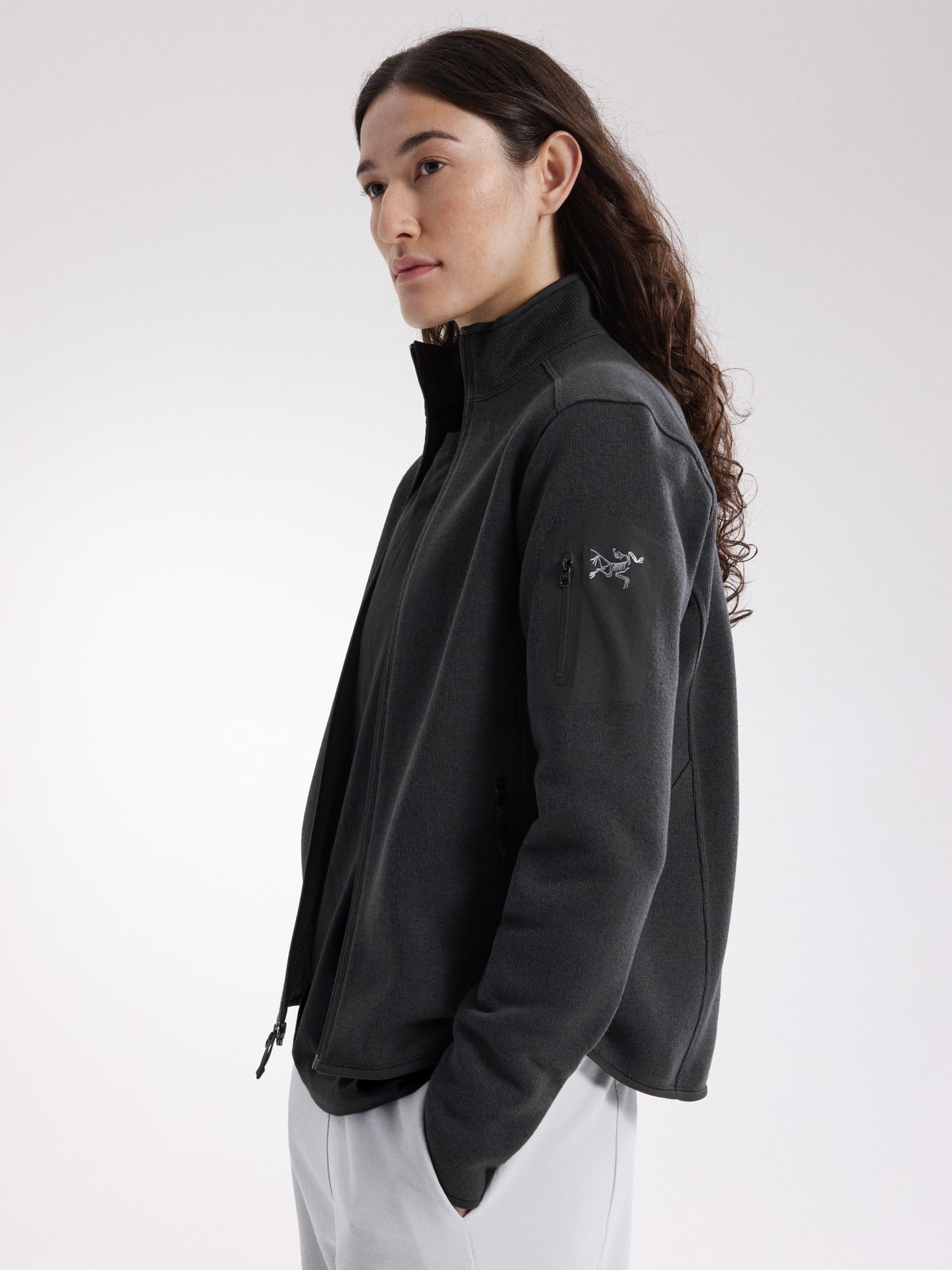 Covert Cardigan Women's