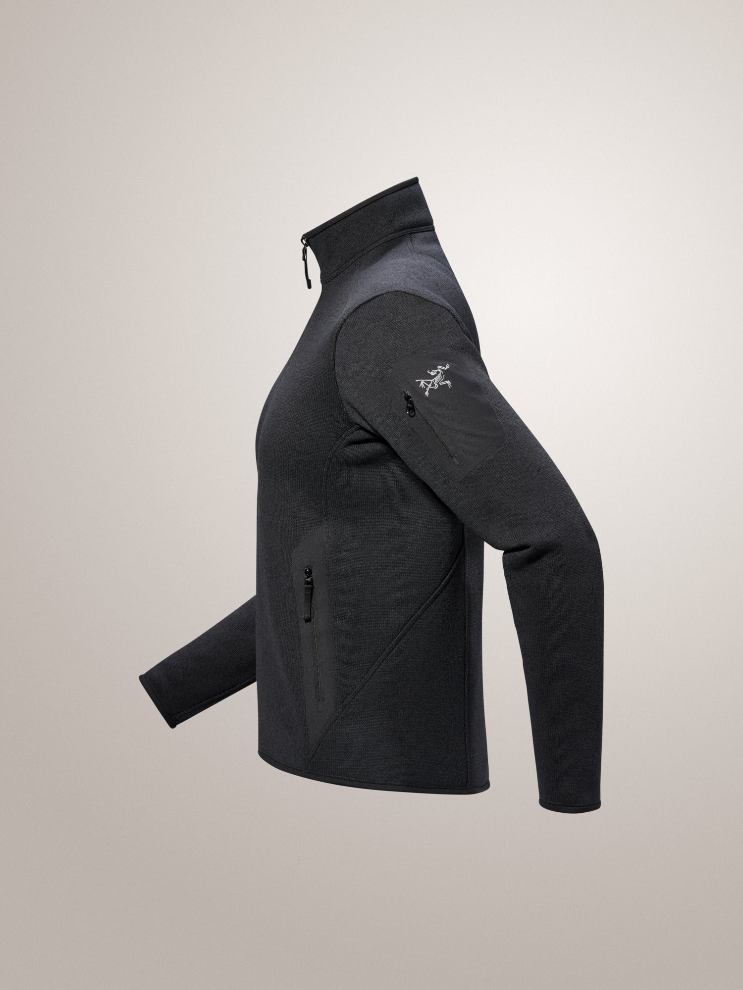 Covert Cardigan Women's