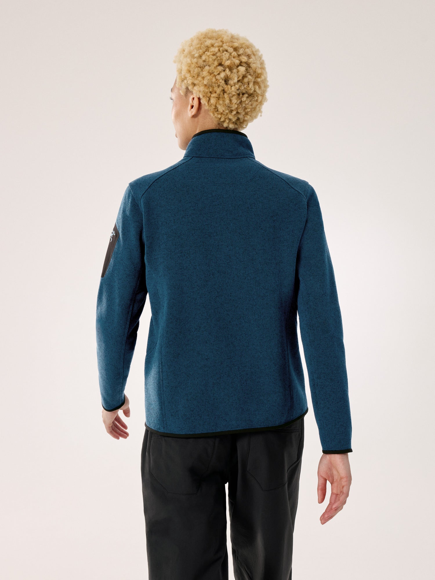 Covert Cardigan Women's