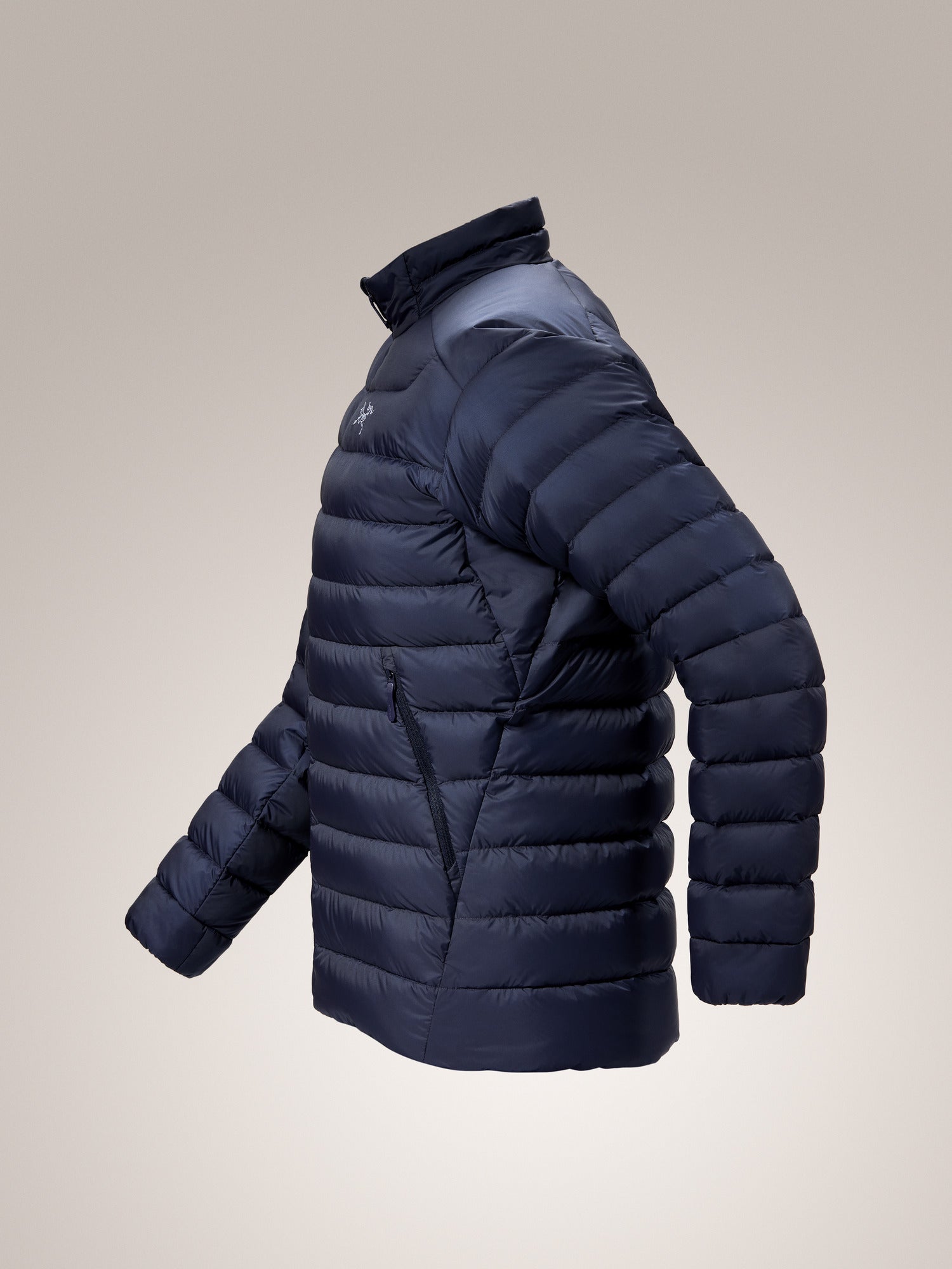 Cerium Jacket Men's