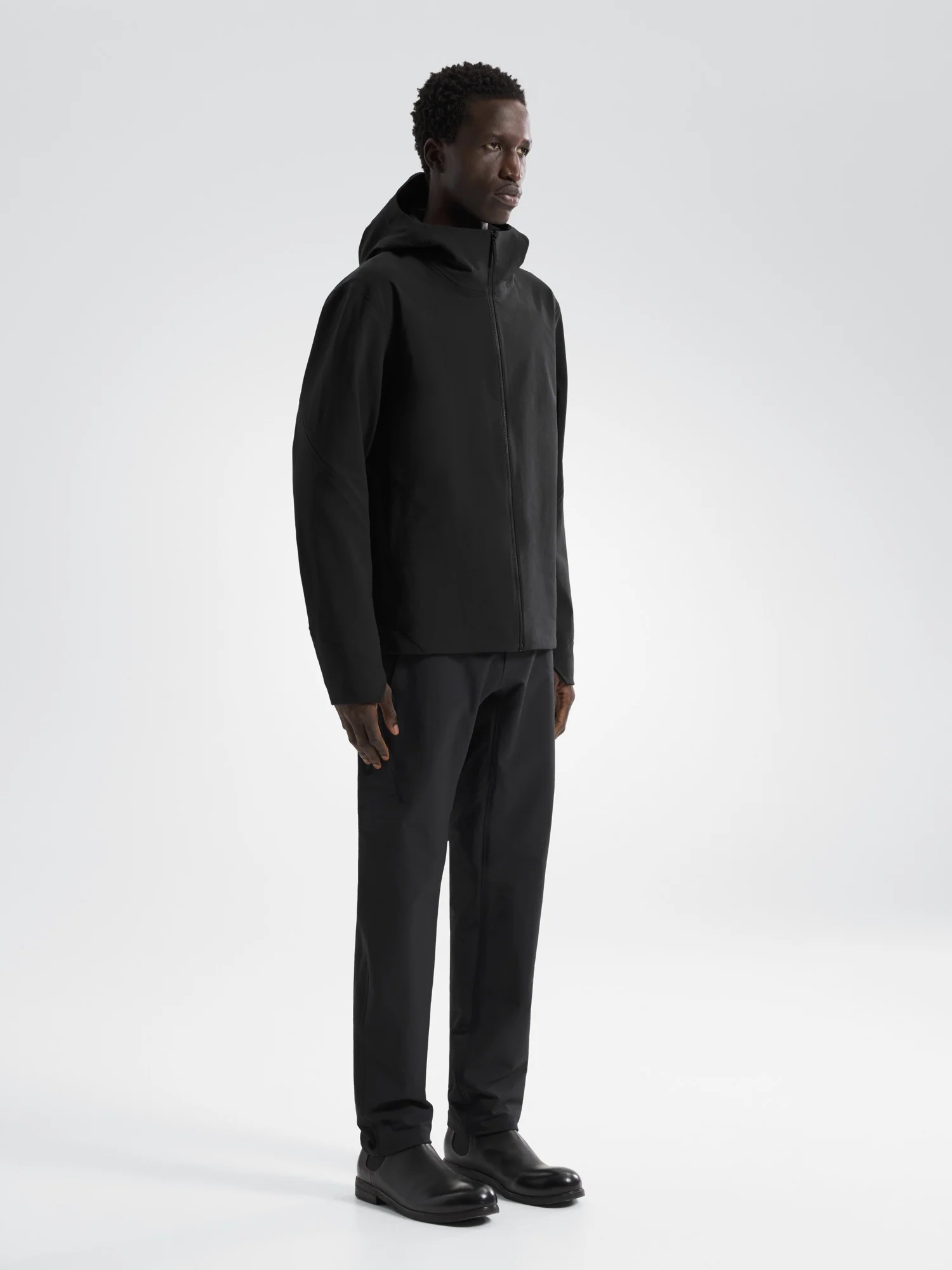 Isogon MX Hoody Men's